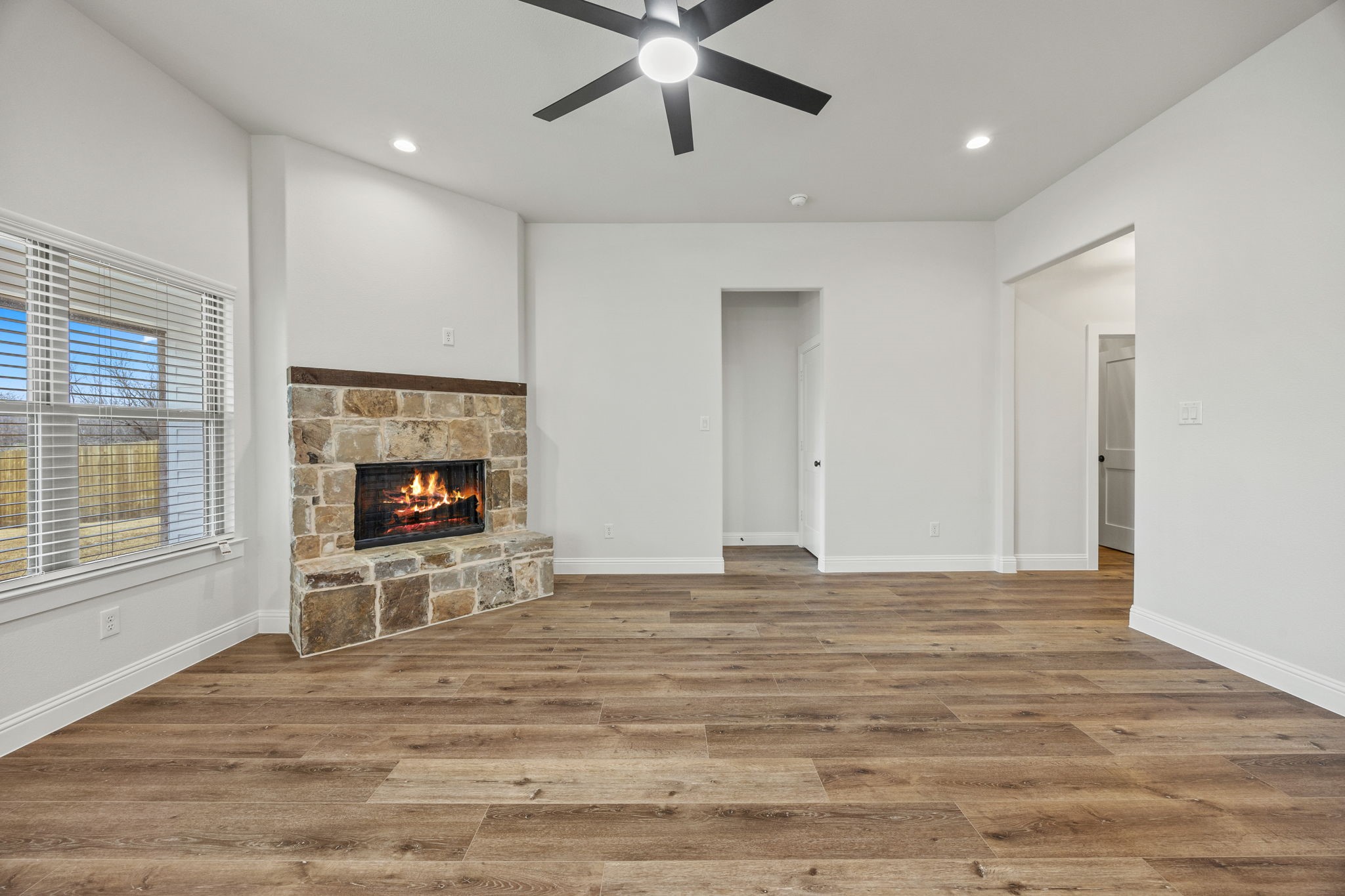 1401 Oak Valley Denton TX 76209