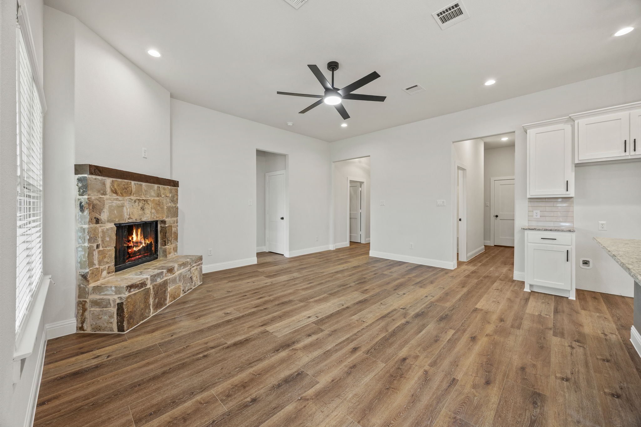 1401 Oak Valley Denton TX 76209