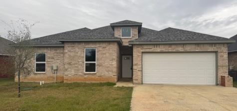 331 Port Drive Gun Barrel City TX 75156