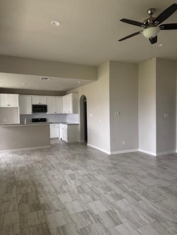 331 Port Drive Gun Barrel City TX 75156