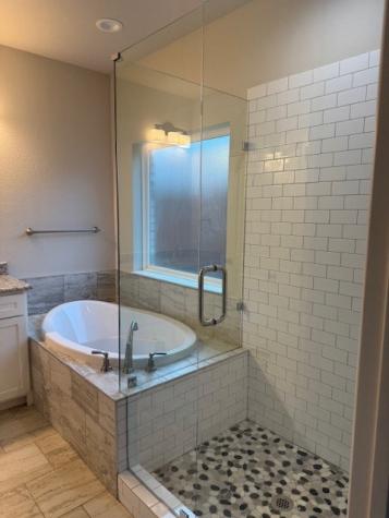 331 Port Drive Gun Barrel City TX 75156