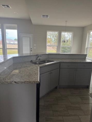 331 Port Drive Gun Barrel City TX 75156