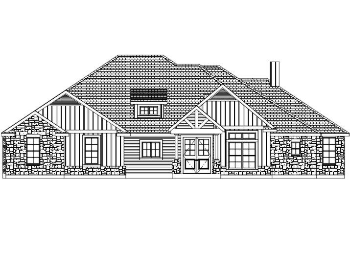 141 Merlot Drive Abilene TX 79602