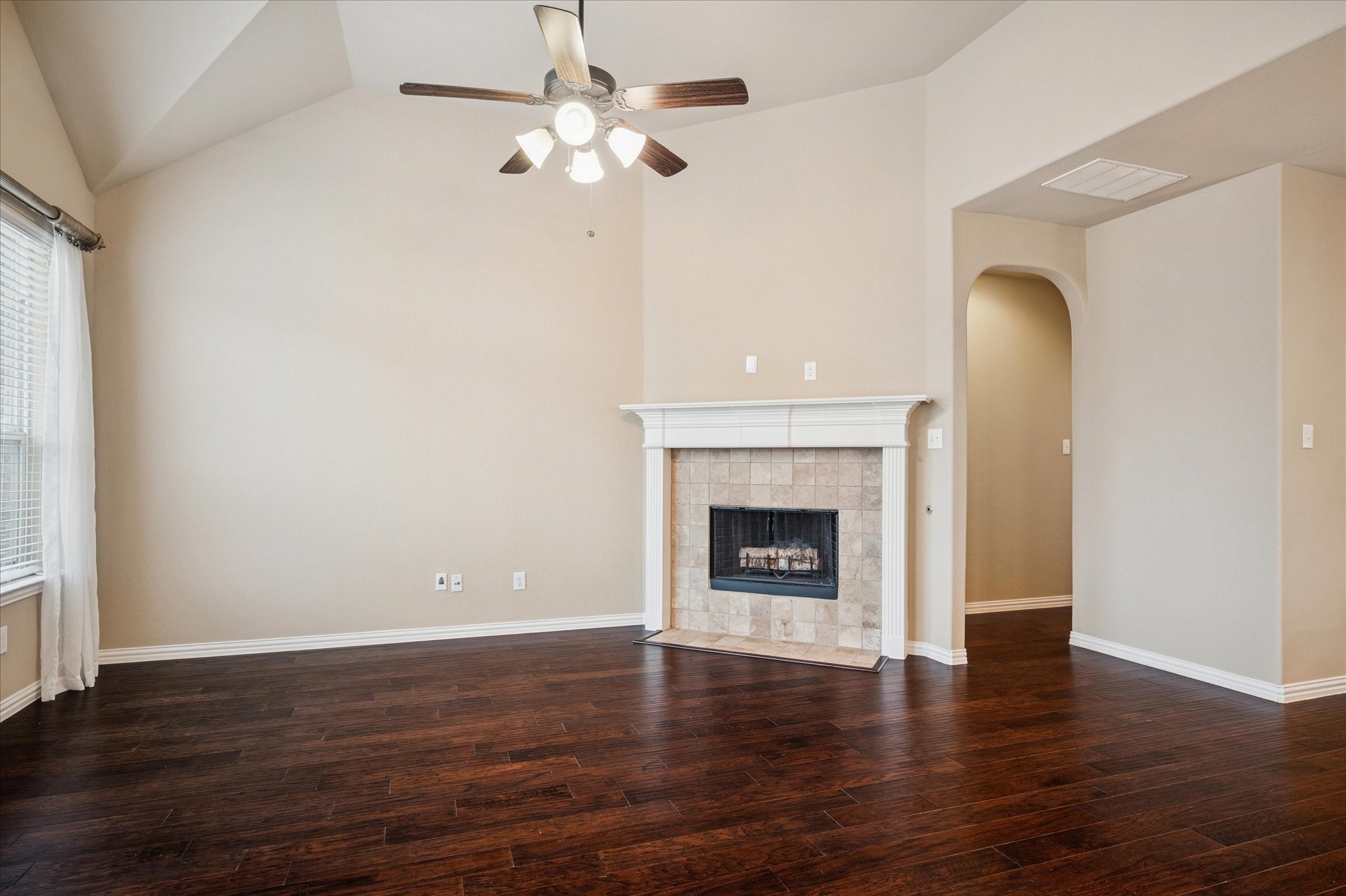 2348 Fountain Gate Drive Little Elm TX 75068