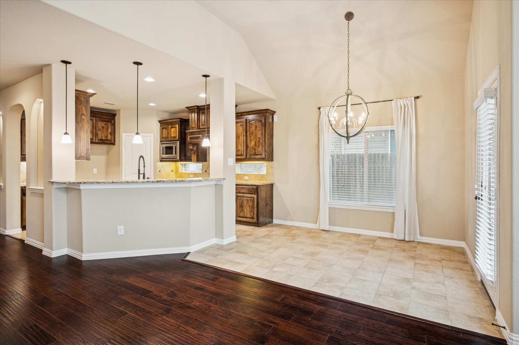 2348 Fountain Gate Drive Little Elm TX 75068