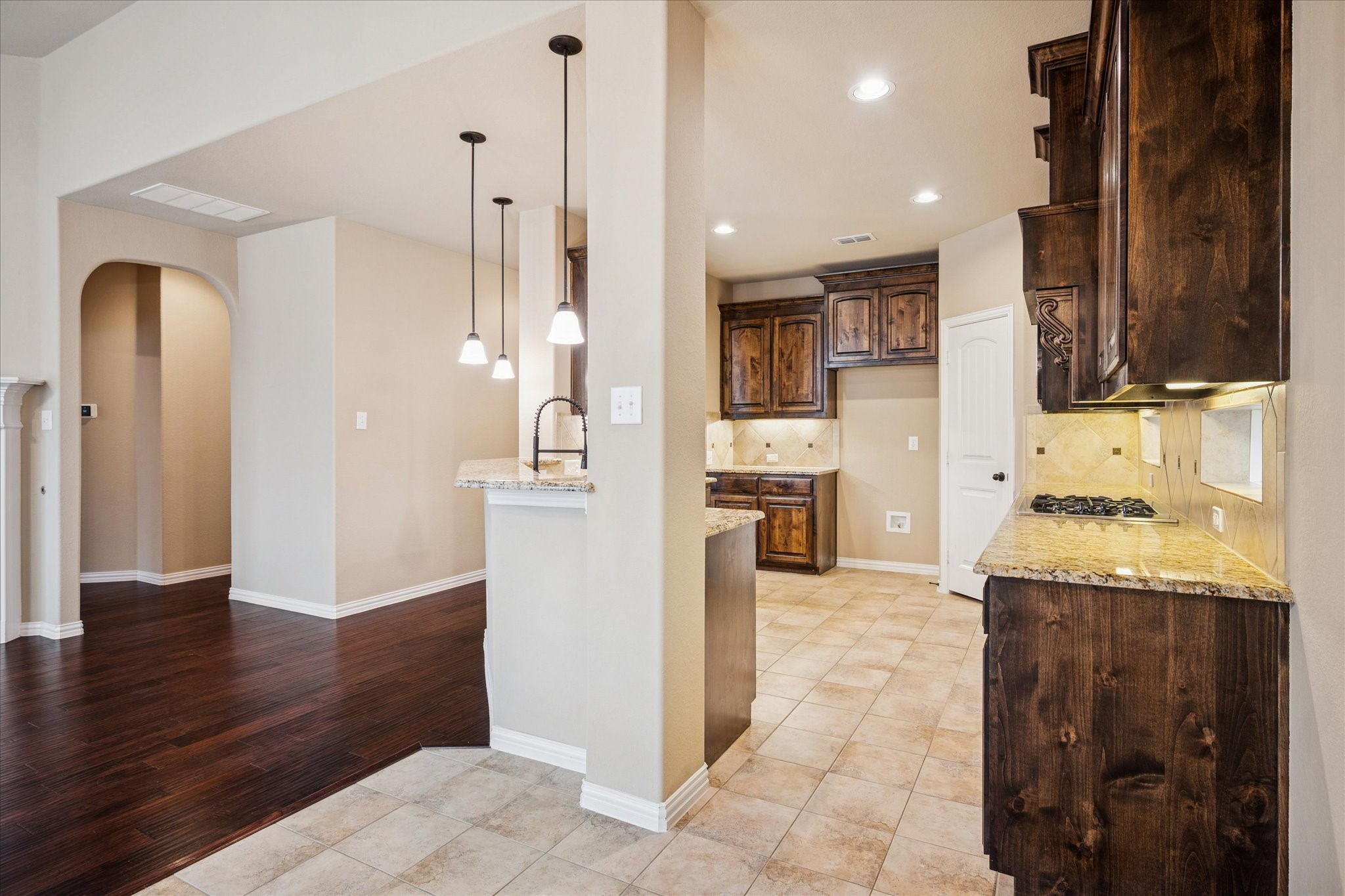 2348 Fountain Gate Drive Little Elm TX 75068