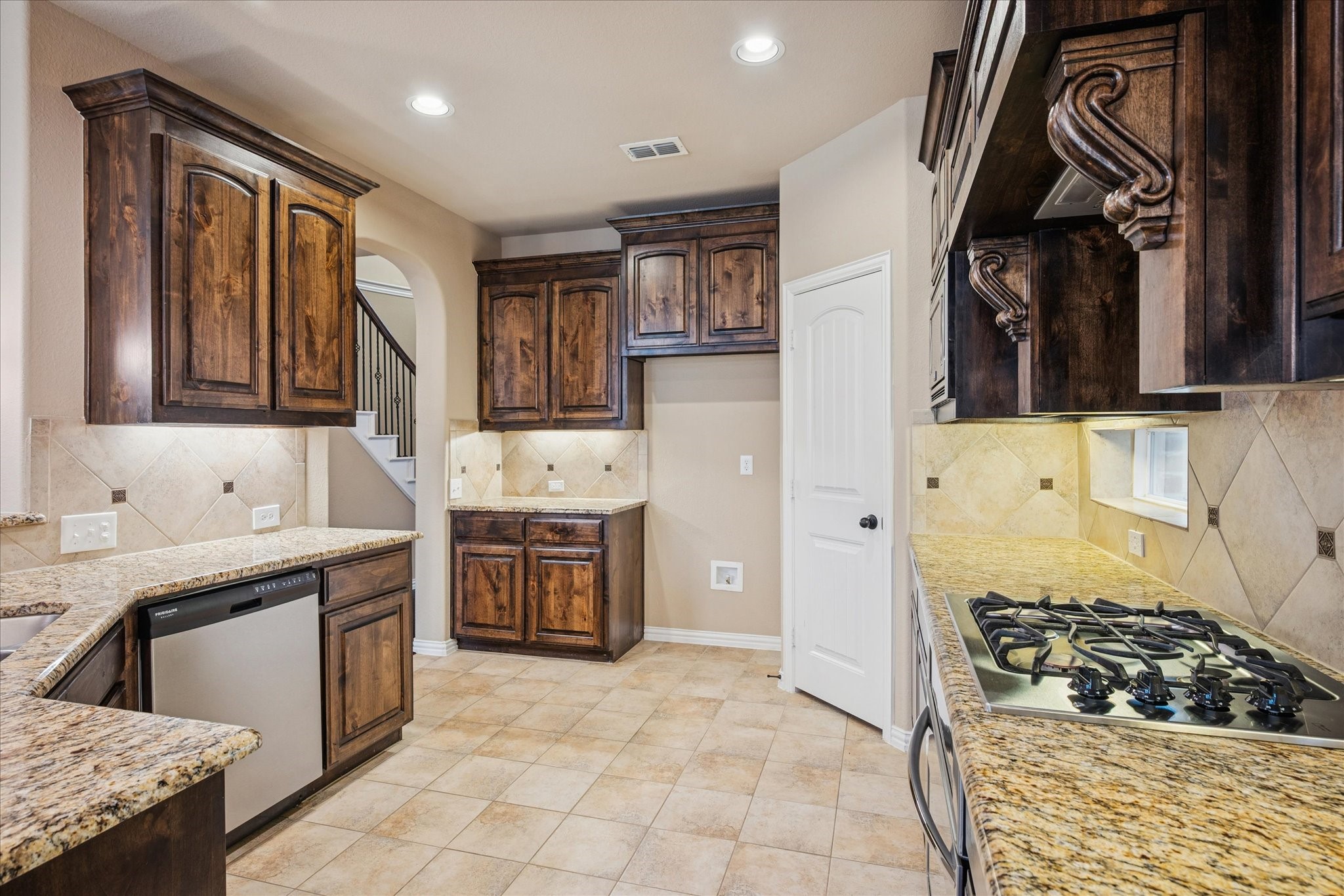 2348 Fountain Gate Drive Little Elm TX 75068