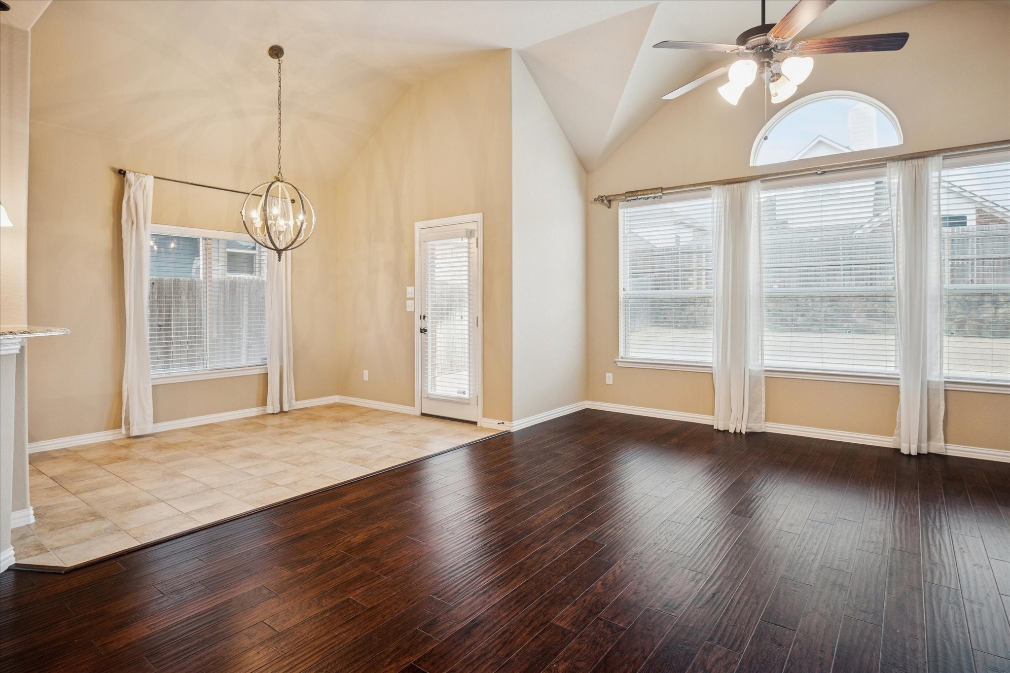 2348 Fountain Gate Drive Little Elm TX 75068