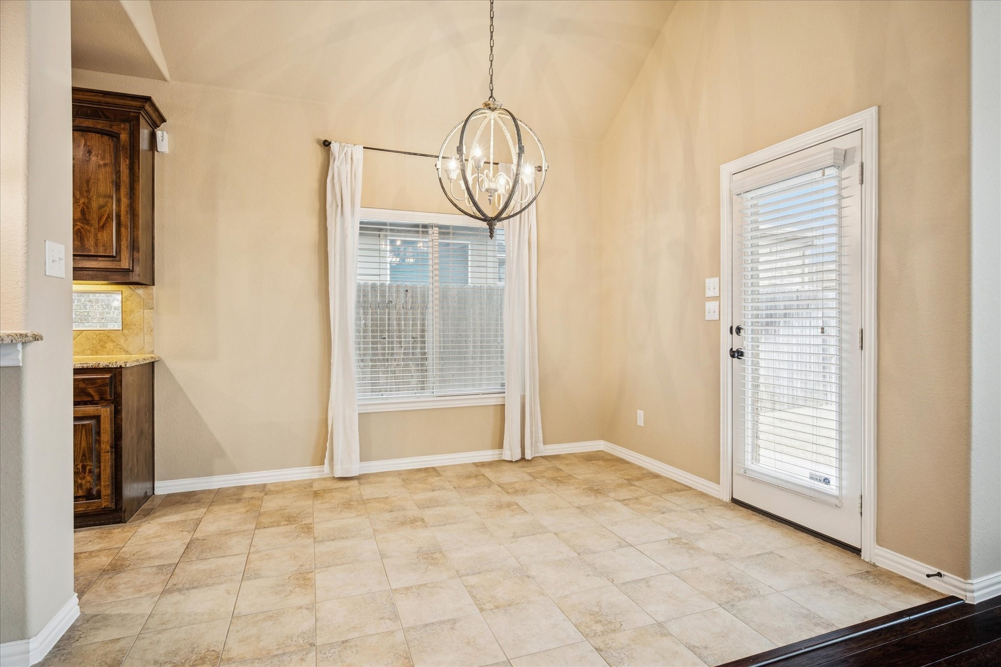 2348 Fountain Gate Drive Little Elm TX 75068