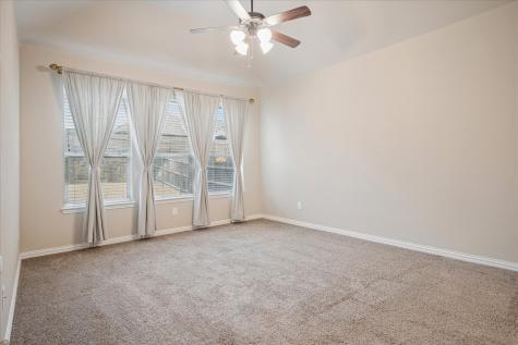 2348 Fountain Gate Drive Little Elm TX 75068