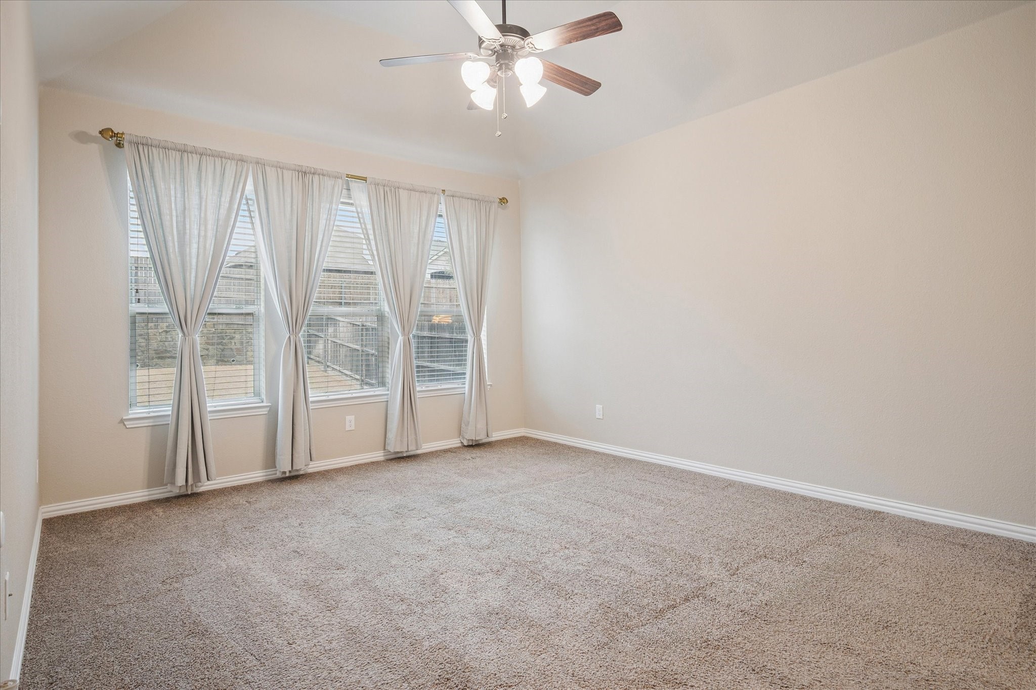 2348 Fountain Gate Drive Little Elm TX 75068