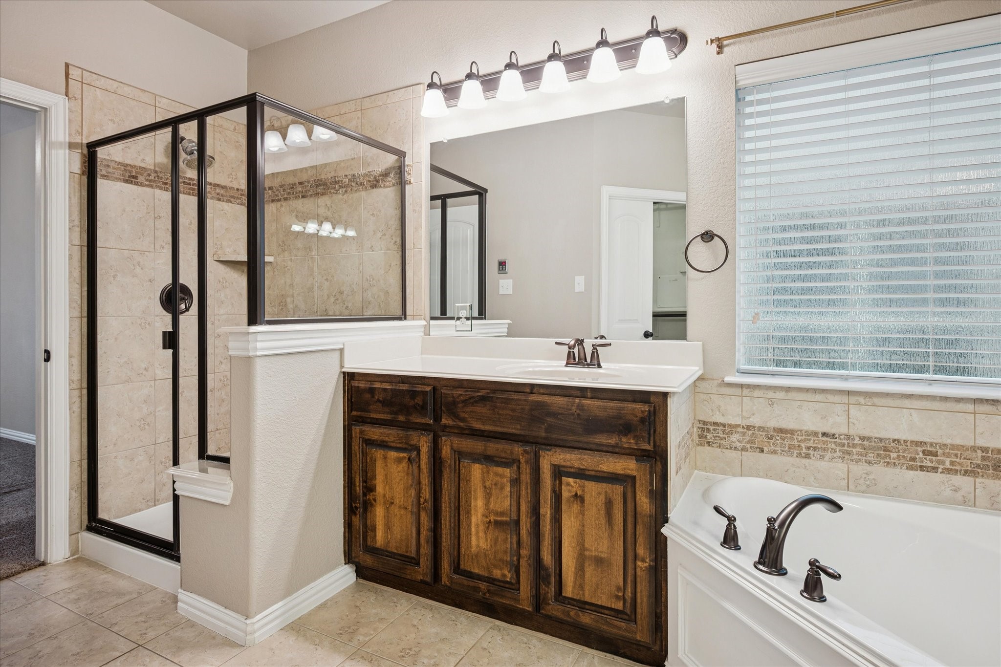 2348 Fountain Gate Drive Little Elm TX 75068
