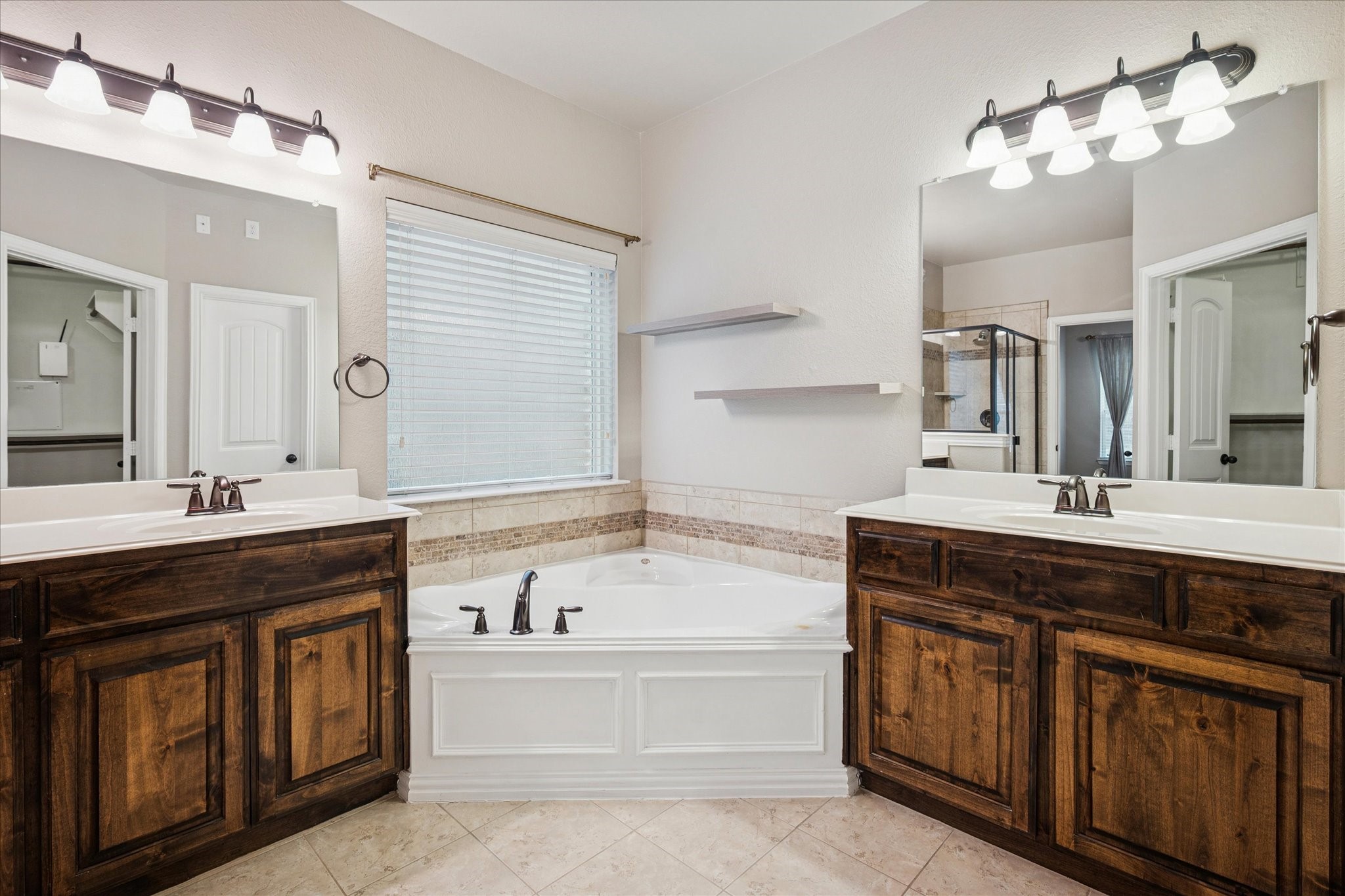 2348 Fountain Gate Drive Little Elm TX 75068