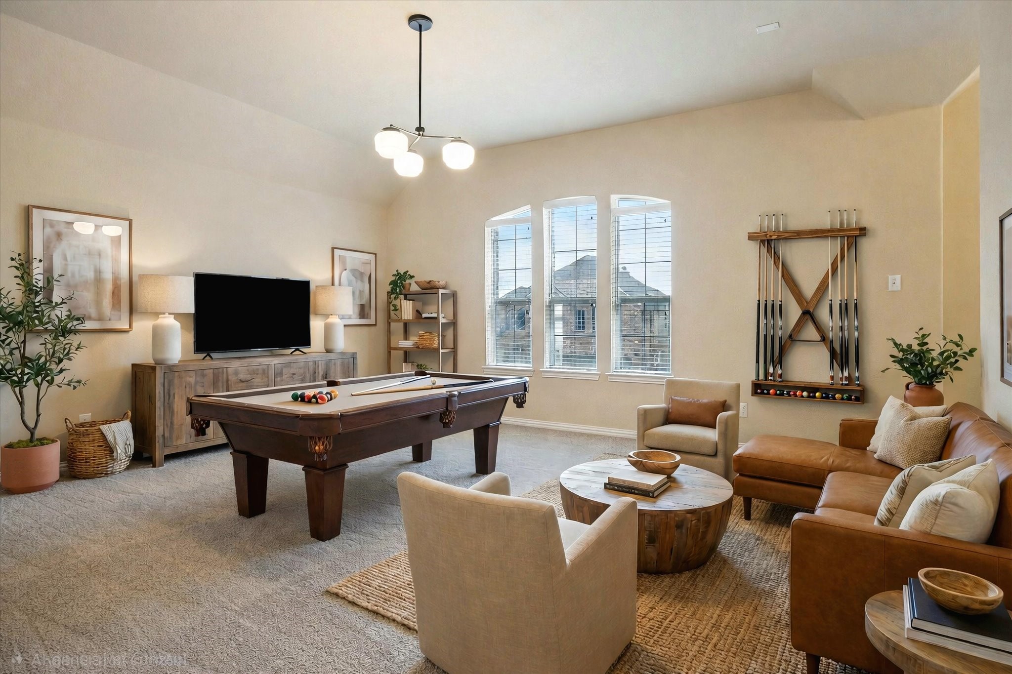 2348 Fountain Gate Drive Little Elm TX 75068