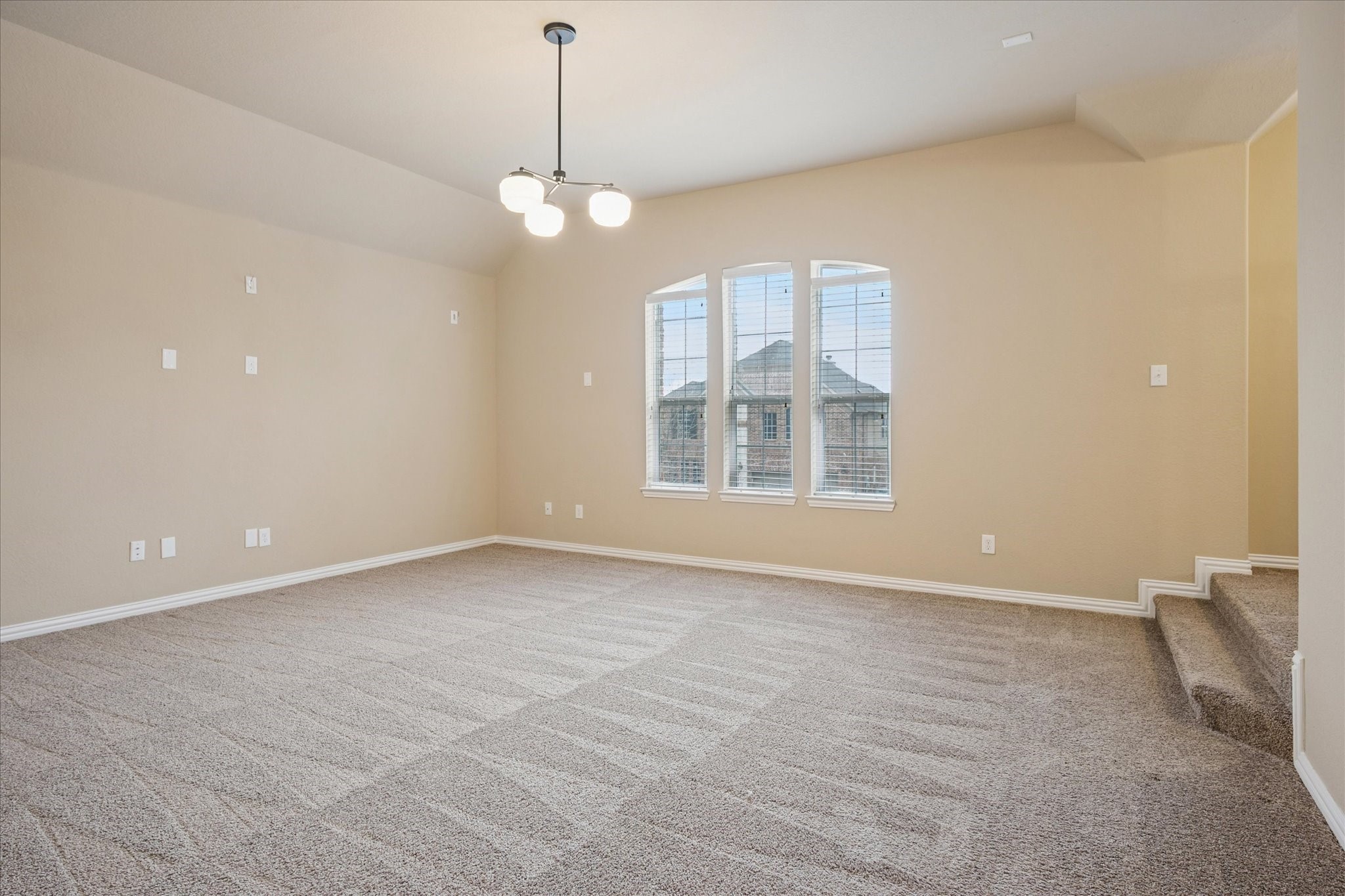 2348 Fountain Gate Drive Little Elm TX 75068