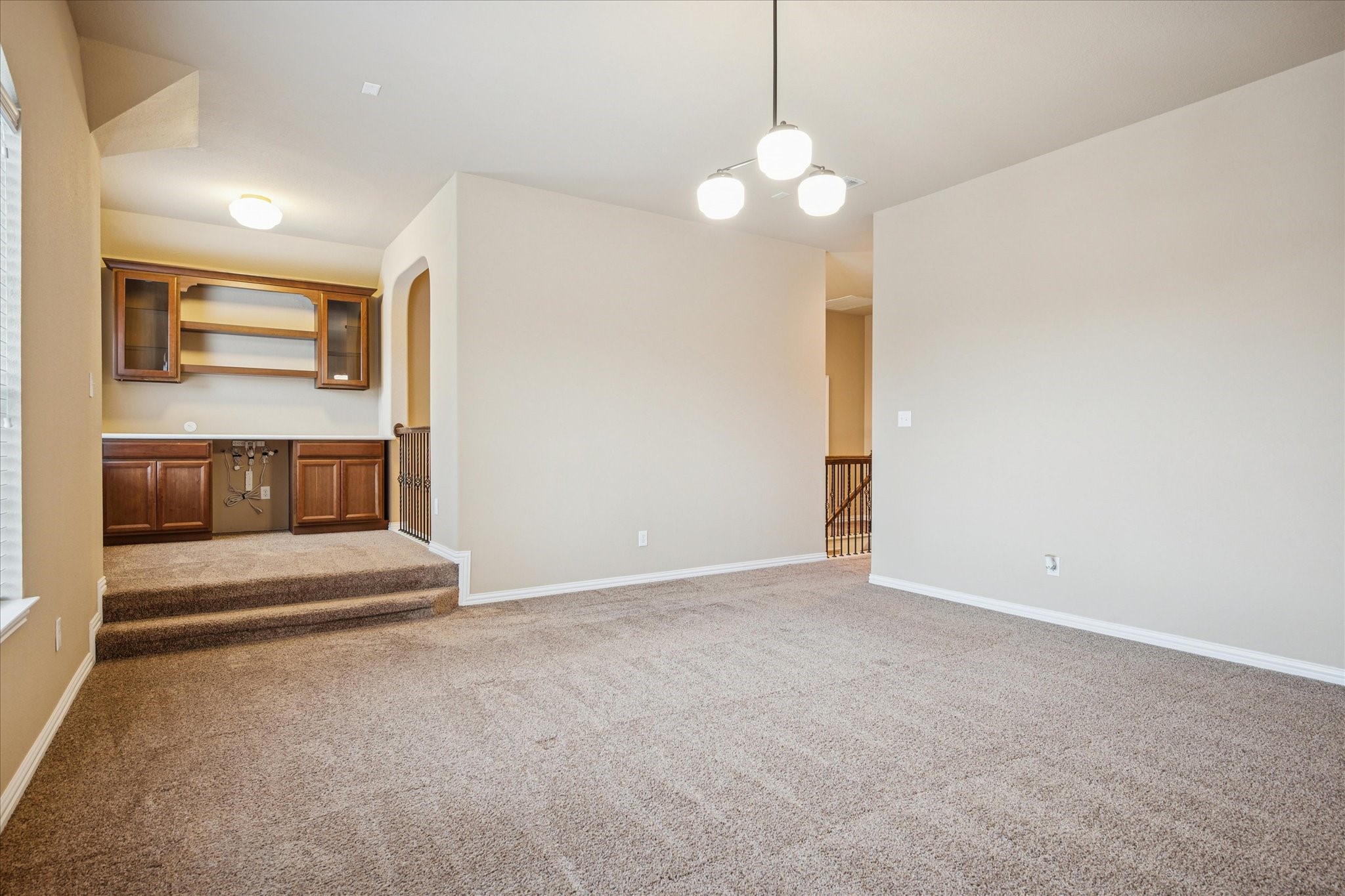 2348 Fountain Gate Drive Little Elm TX 75068
