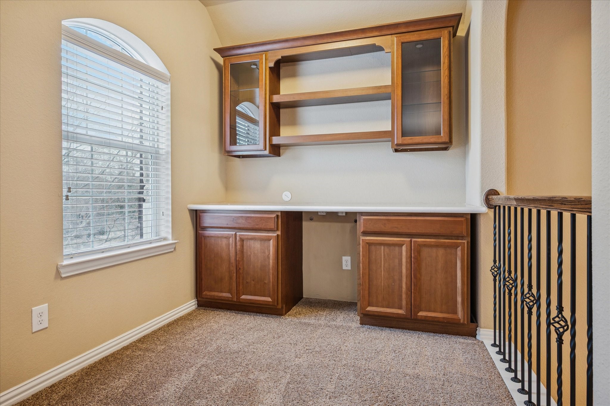 2348 Fountain Gate Drive Little Elm TX 75068