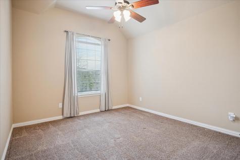2348 Fountain Gate Drive Little Elm TX 75068