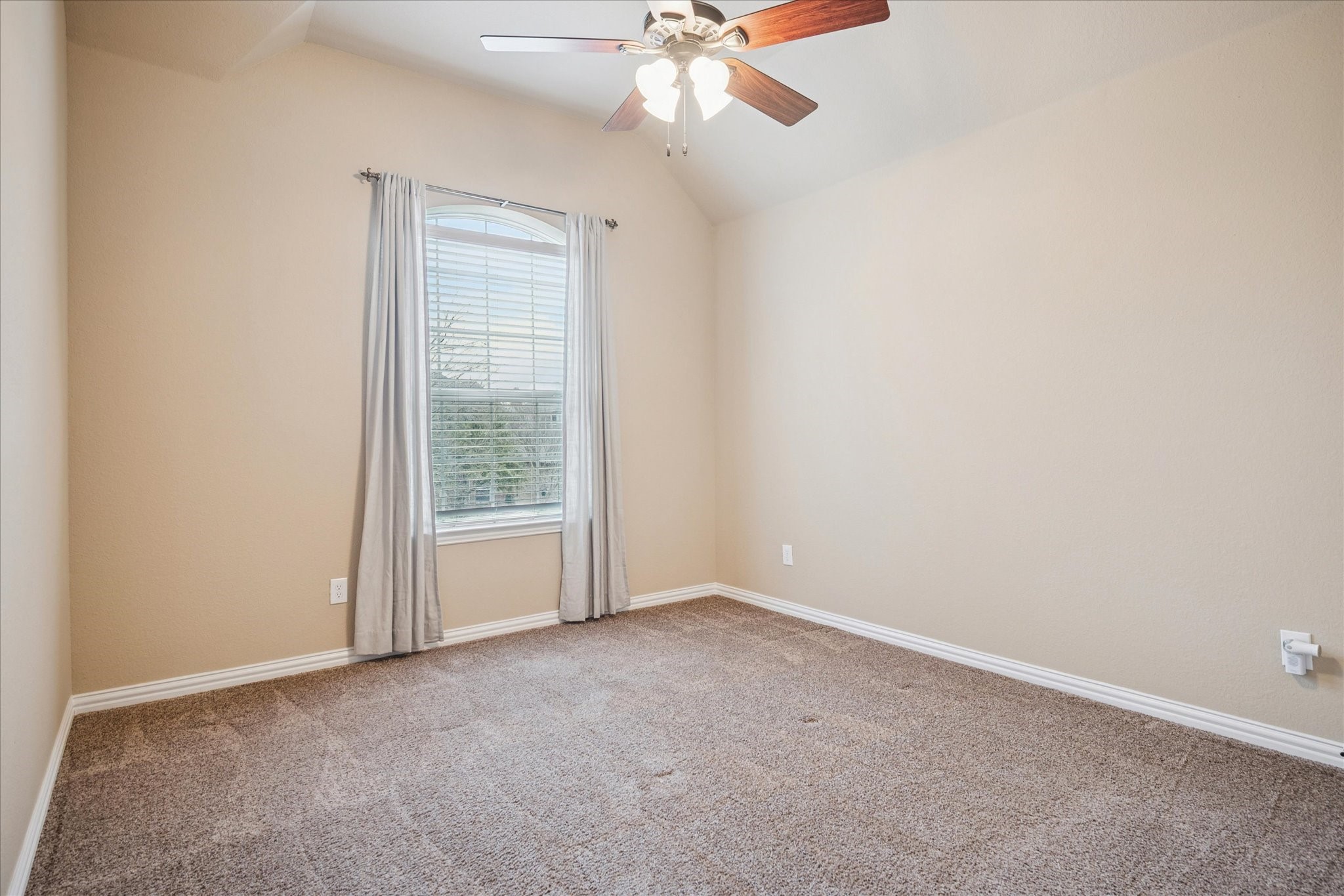 2348 Fountain Gate Drive Little Elm TX 75068