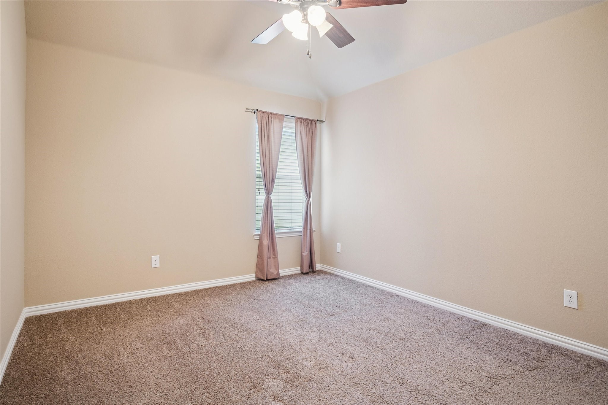 2348 Fountain Gate Drive Little Elm TX 75068