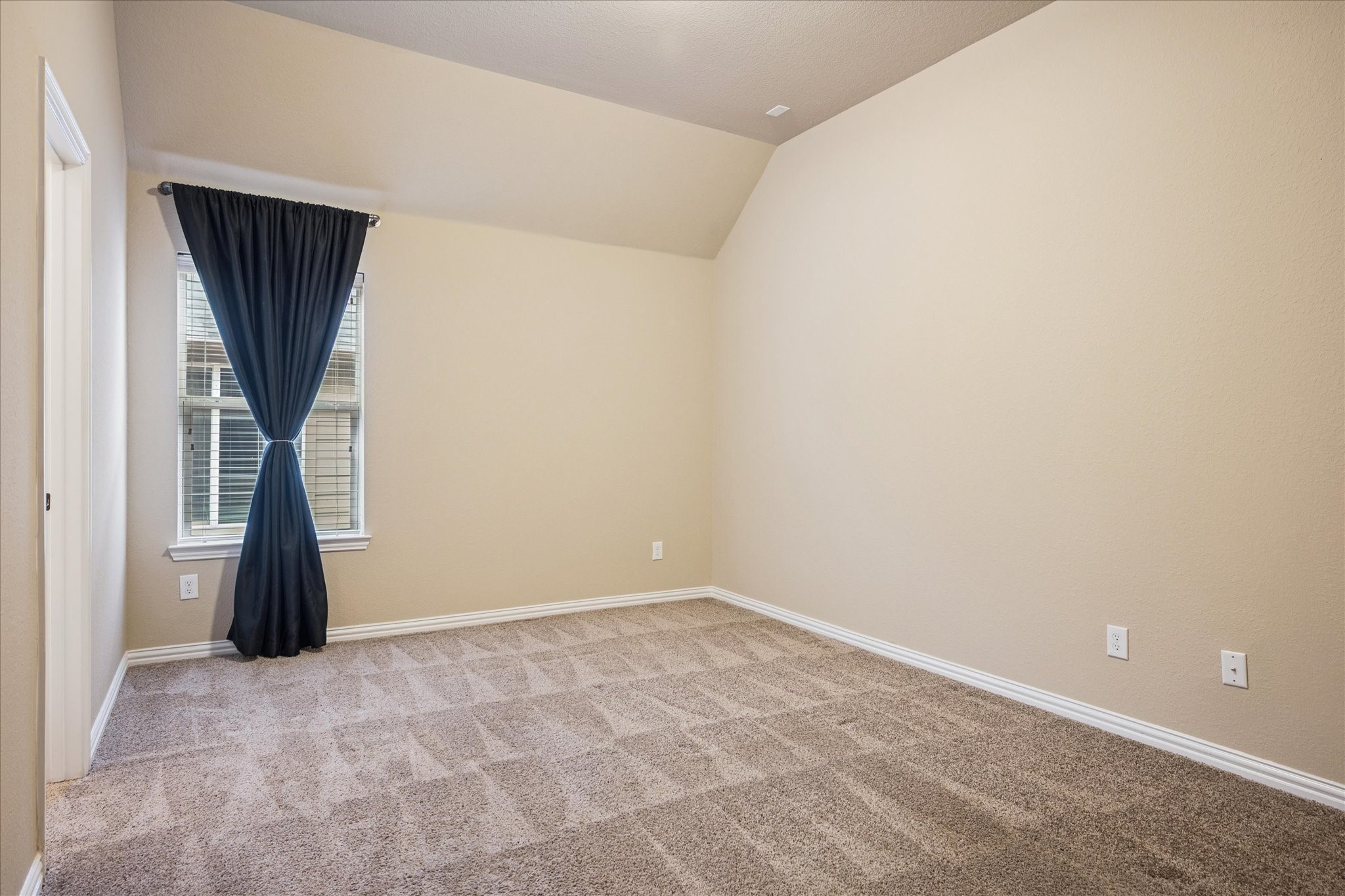 2348 Fountain Gate Drive Little Elm TX 75068