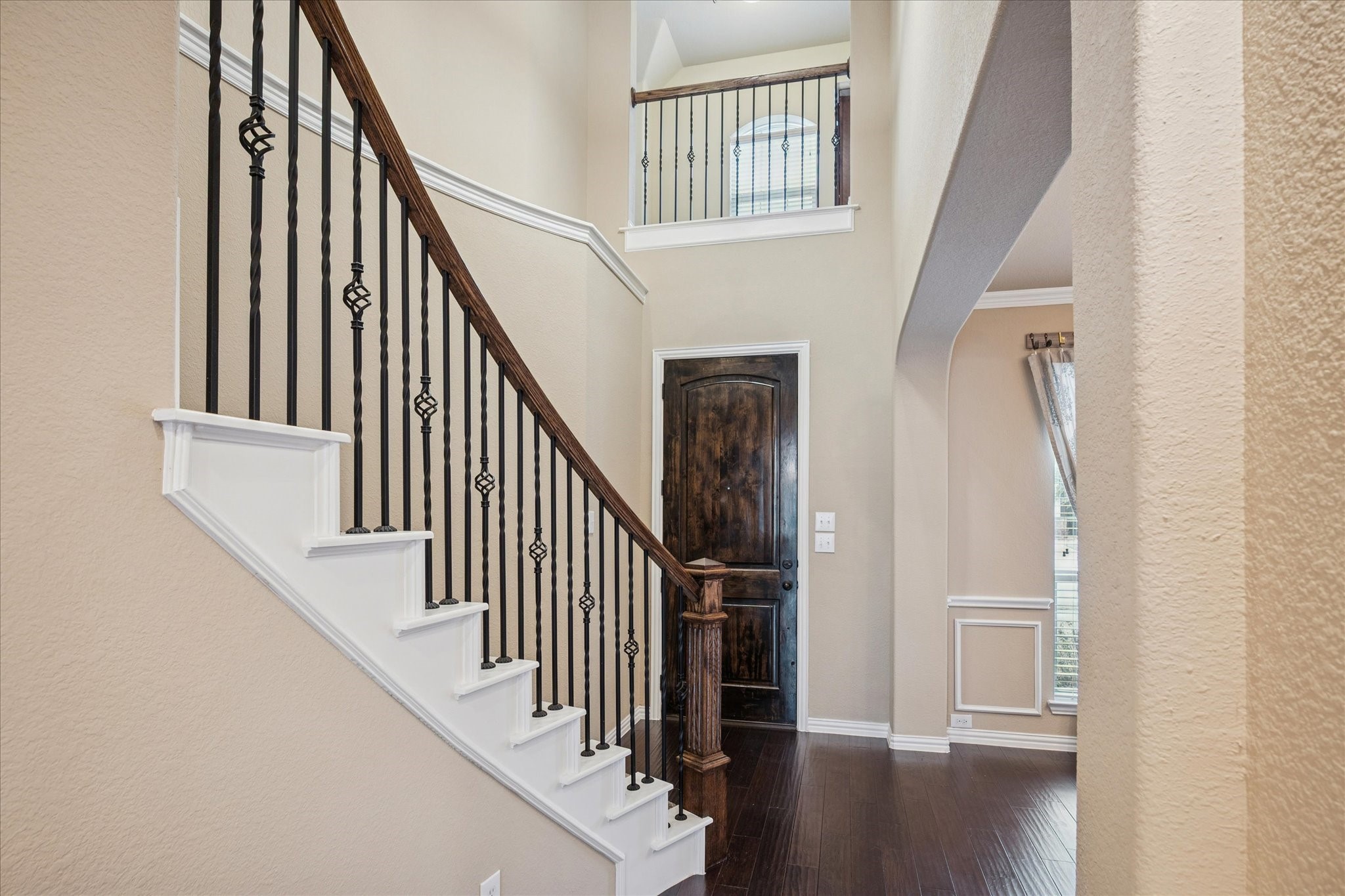 2348 Fountain Gate Drive Little Elm TX 75068