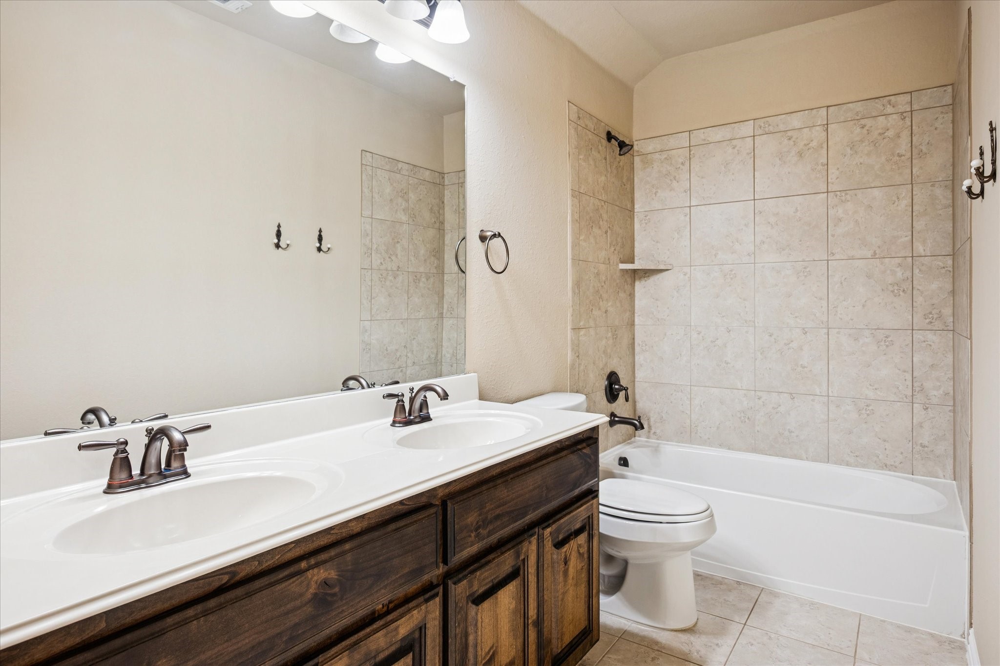 2348 Fountain Gate Drive Little Elm TX 75068