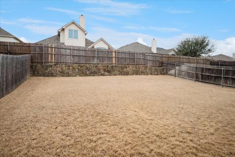 2348 Fountain Gate Drive Little Elm TX 75068