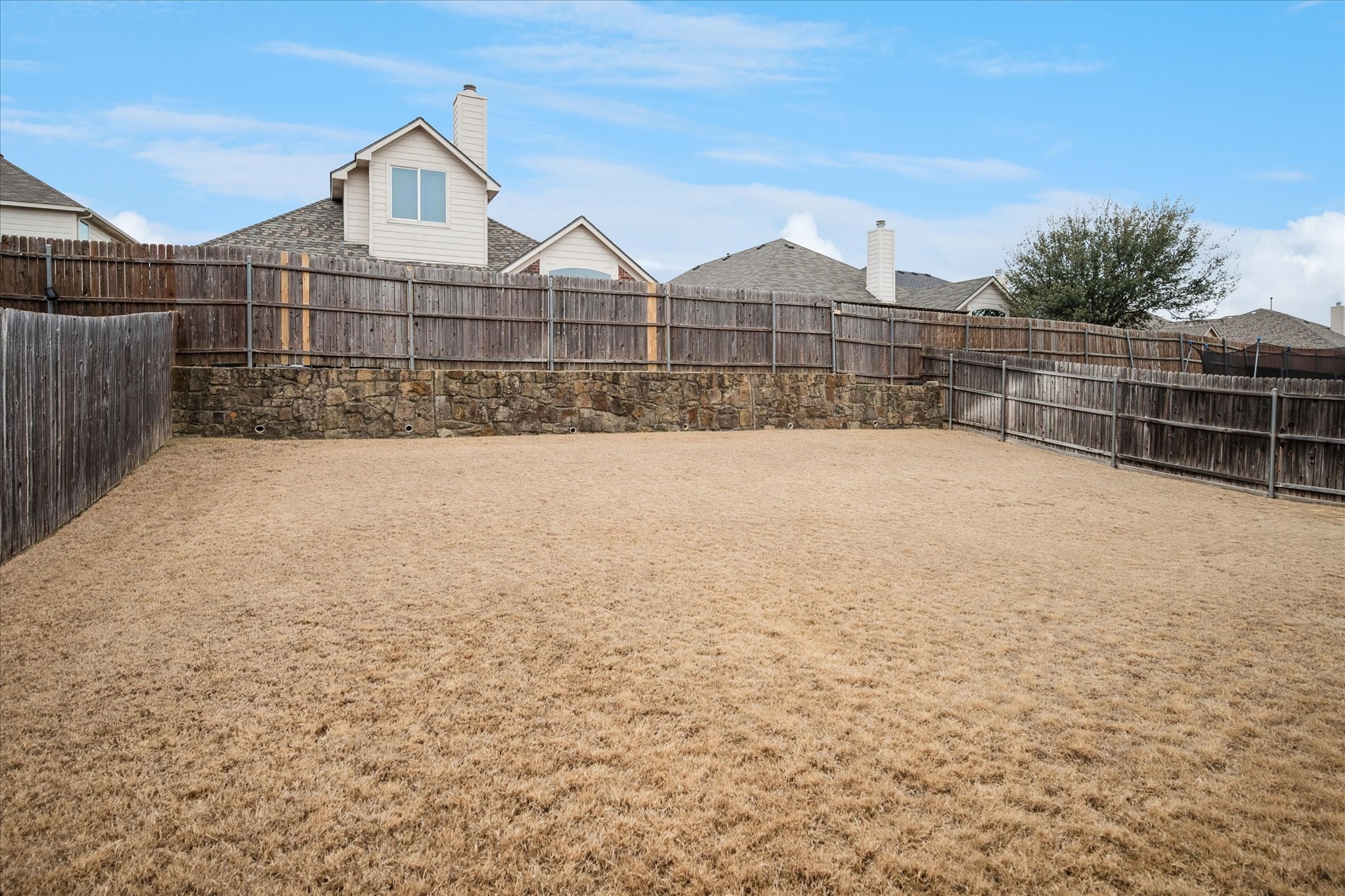 2348 Fountain Gate Drive Little Elm TX 75068