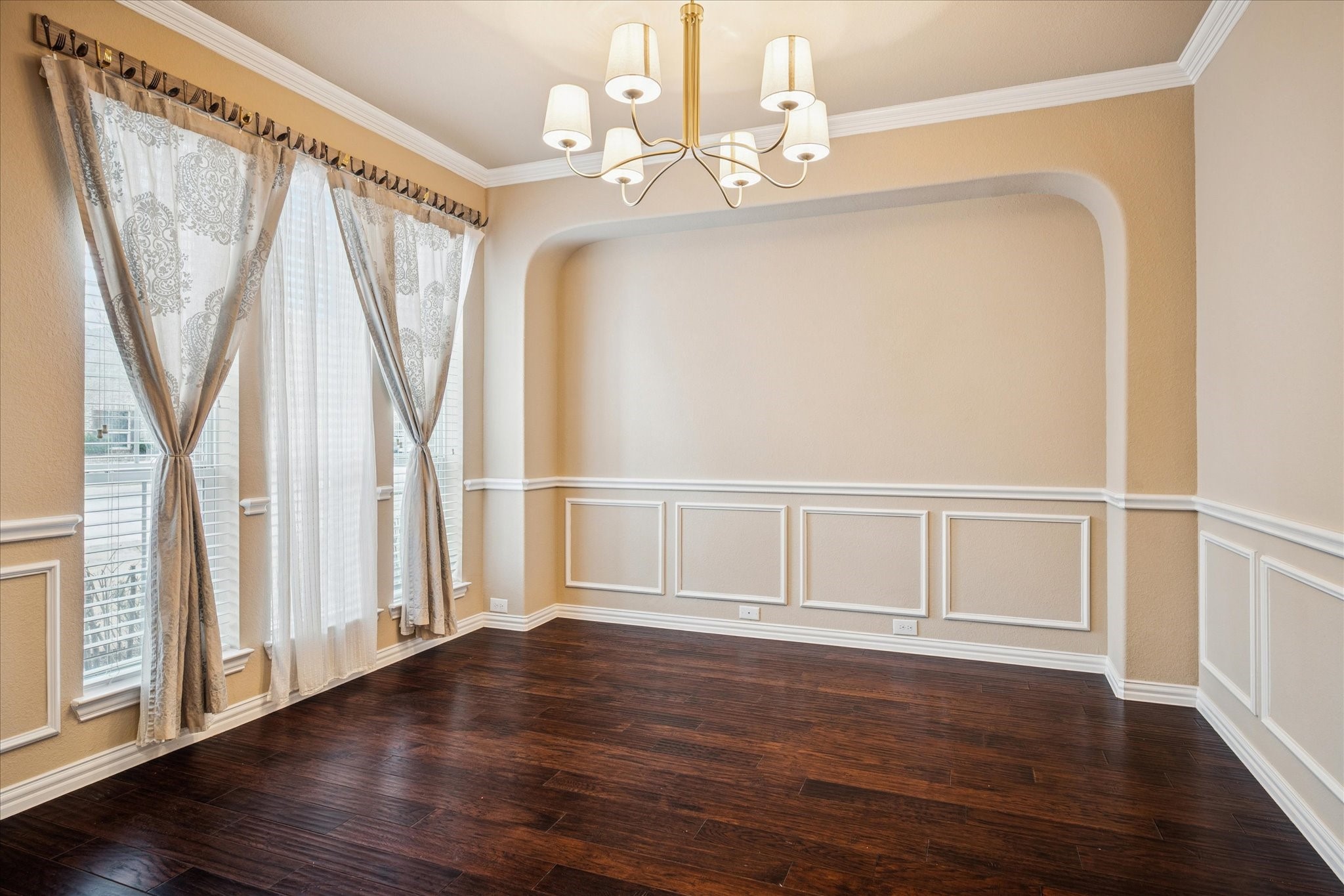 2348 Fountain Gate Drive Little Elm TX 75068