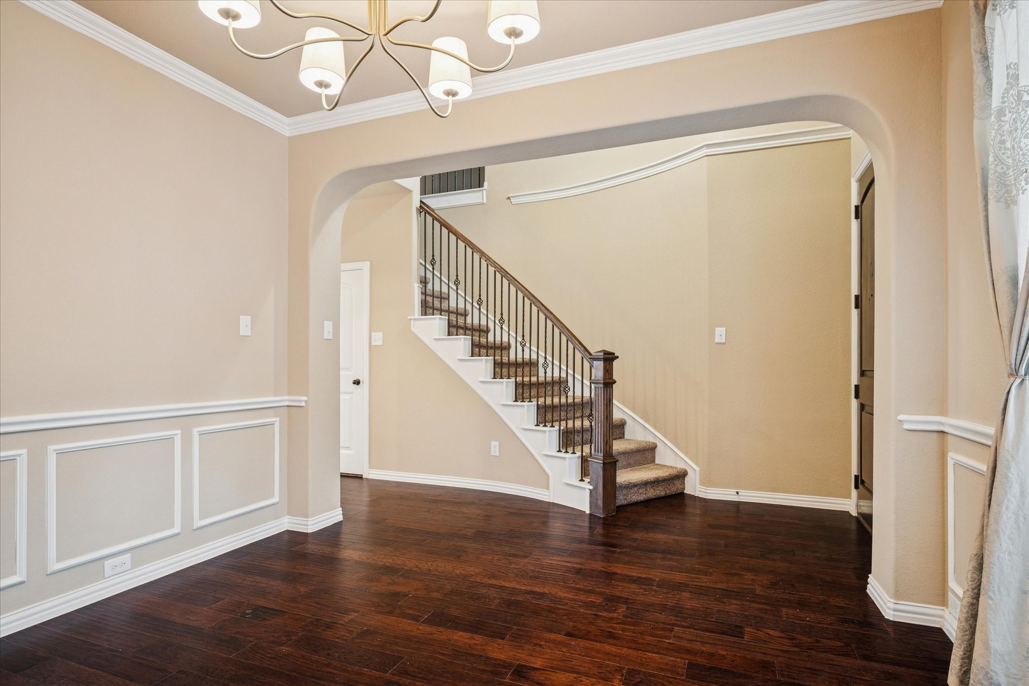 2348 Fountain Gate Drive Little Elm TX 75068