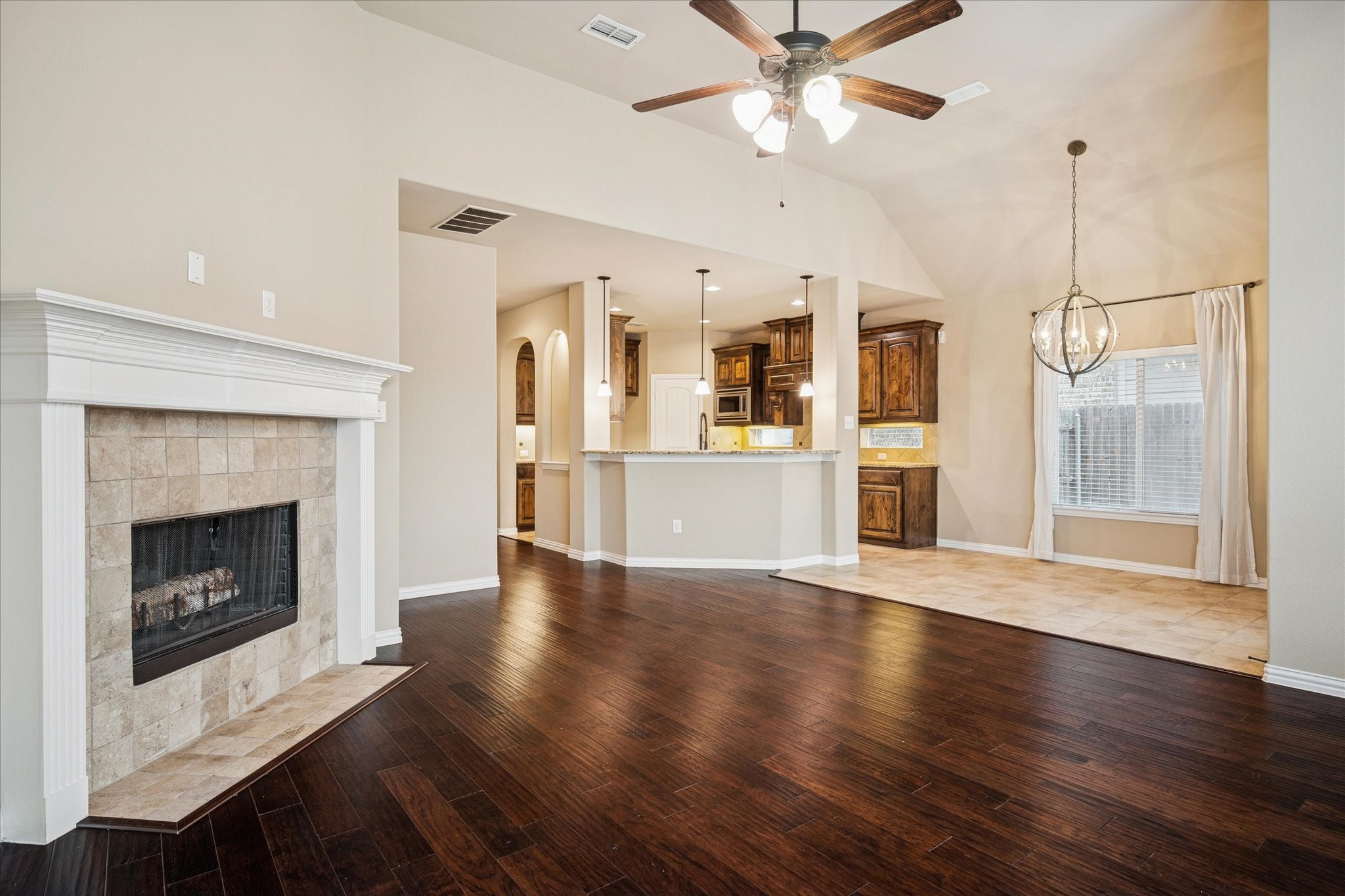 2348 Fountain Gate Drive Little Elm TX 75068