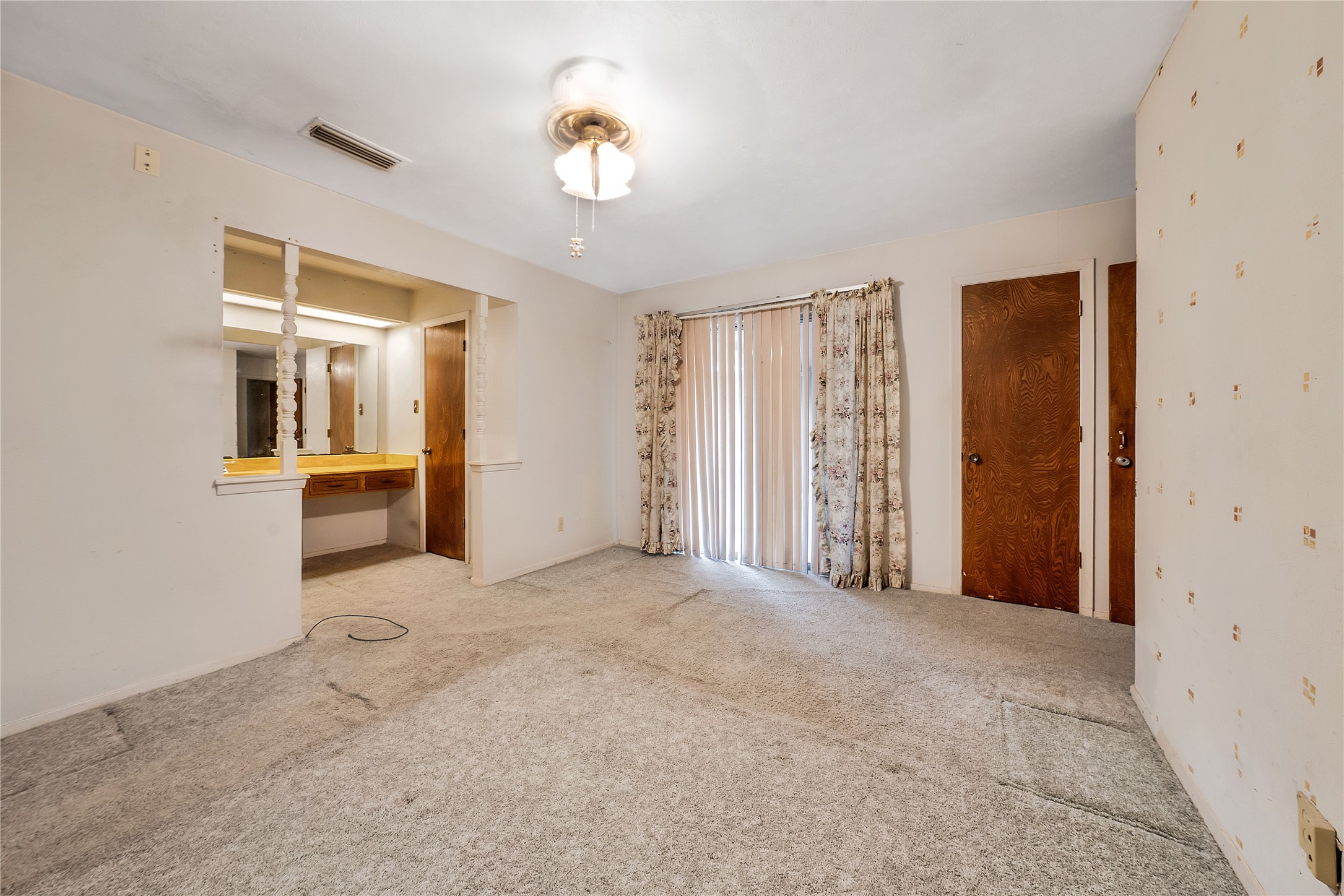 7708 Los Alamitos Drive Dallas TX 75232