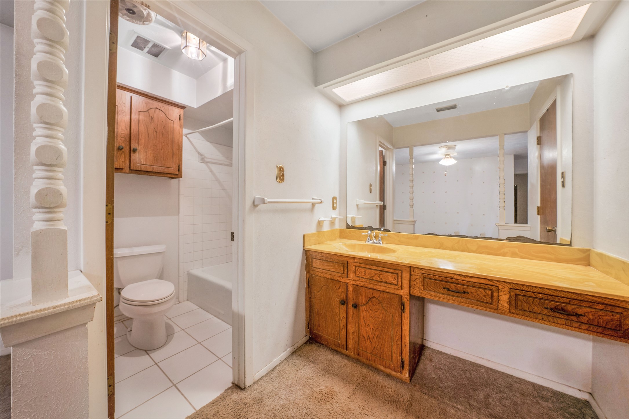 7708 Los Alamitos Drive Dallas TX 75232