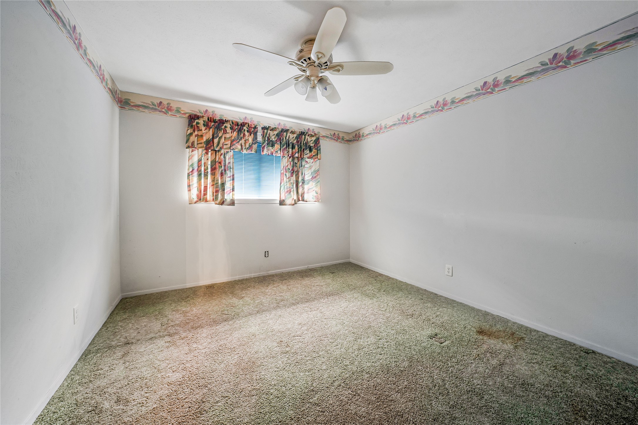 7708 Los Alamitos Drive Dallas TX 75232