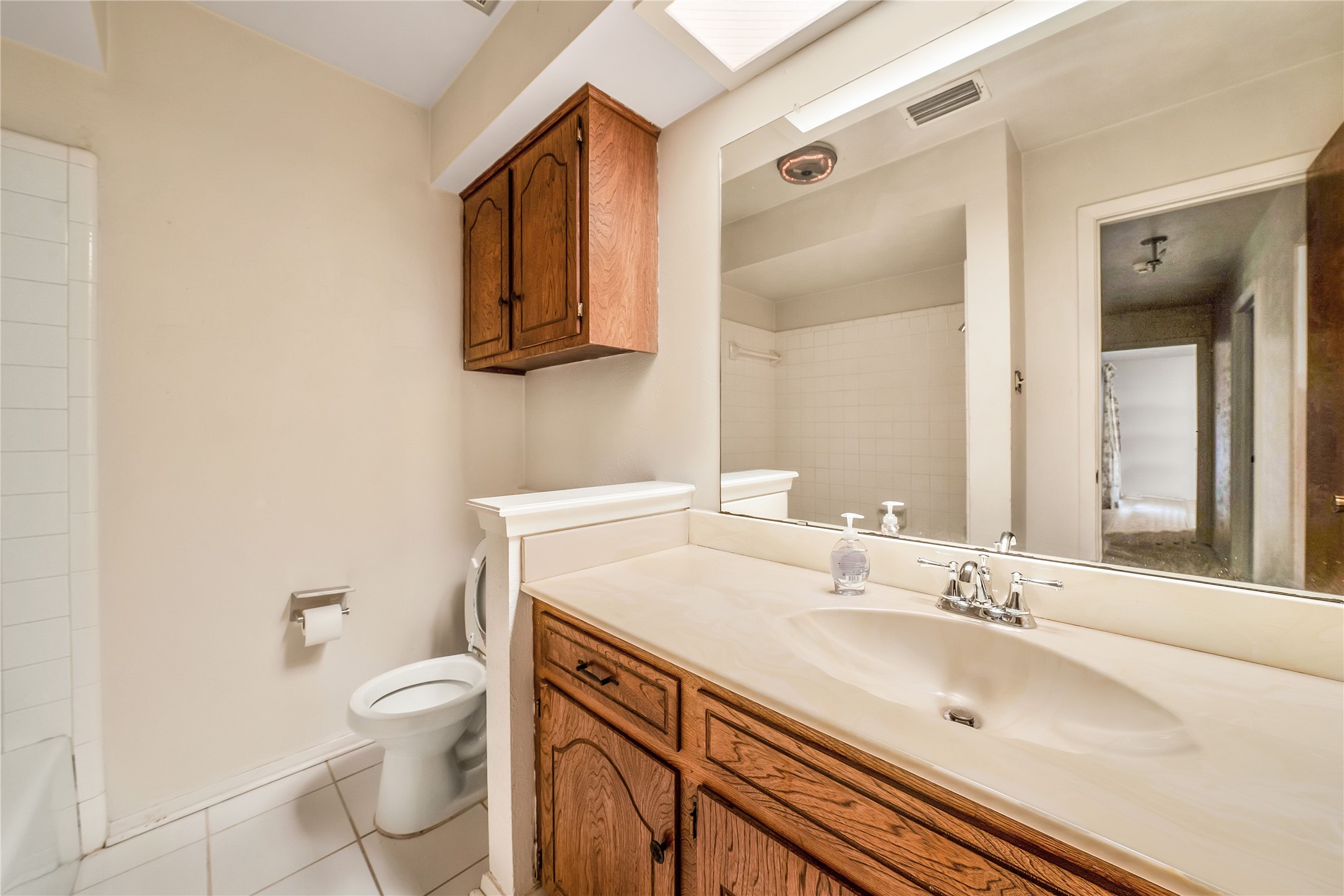 7708 Los Alamitos Drive Dallas TX 75232