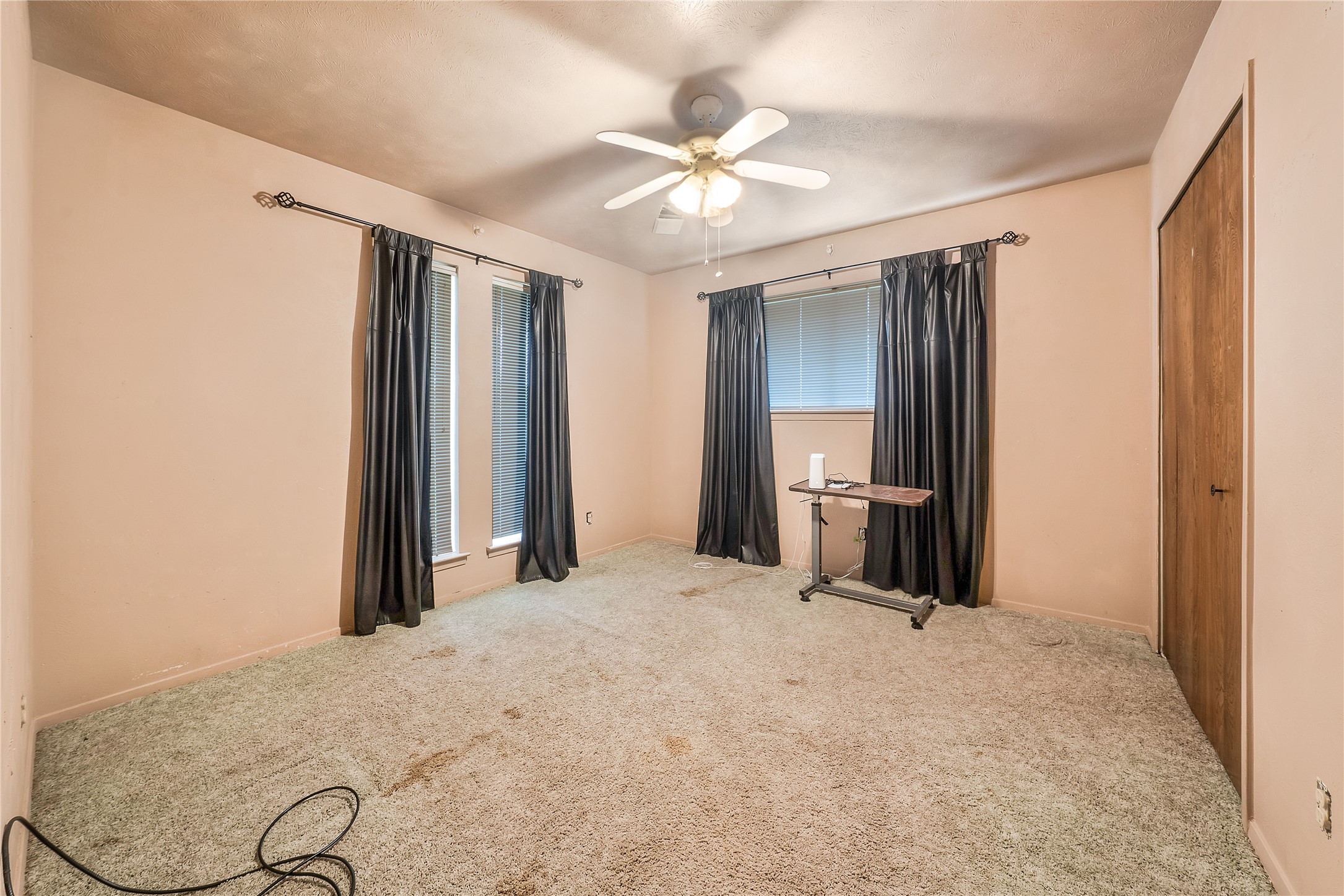 7708 Los Alamitos Drive Dallas TX 75232