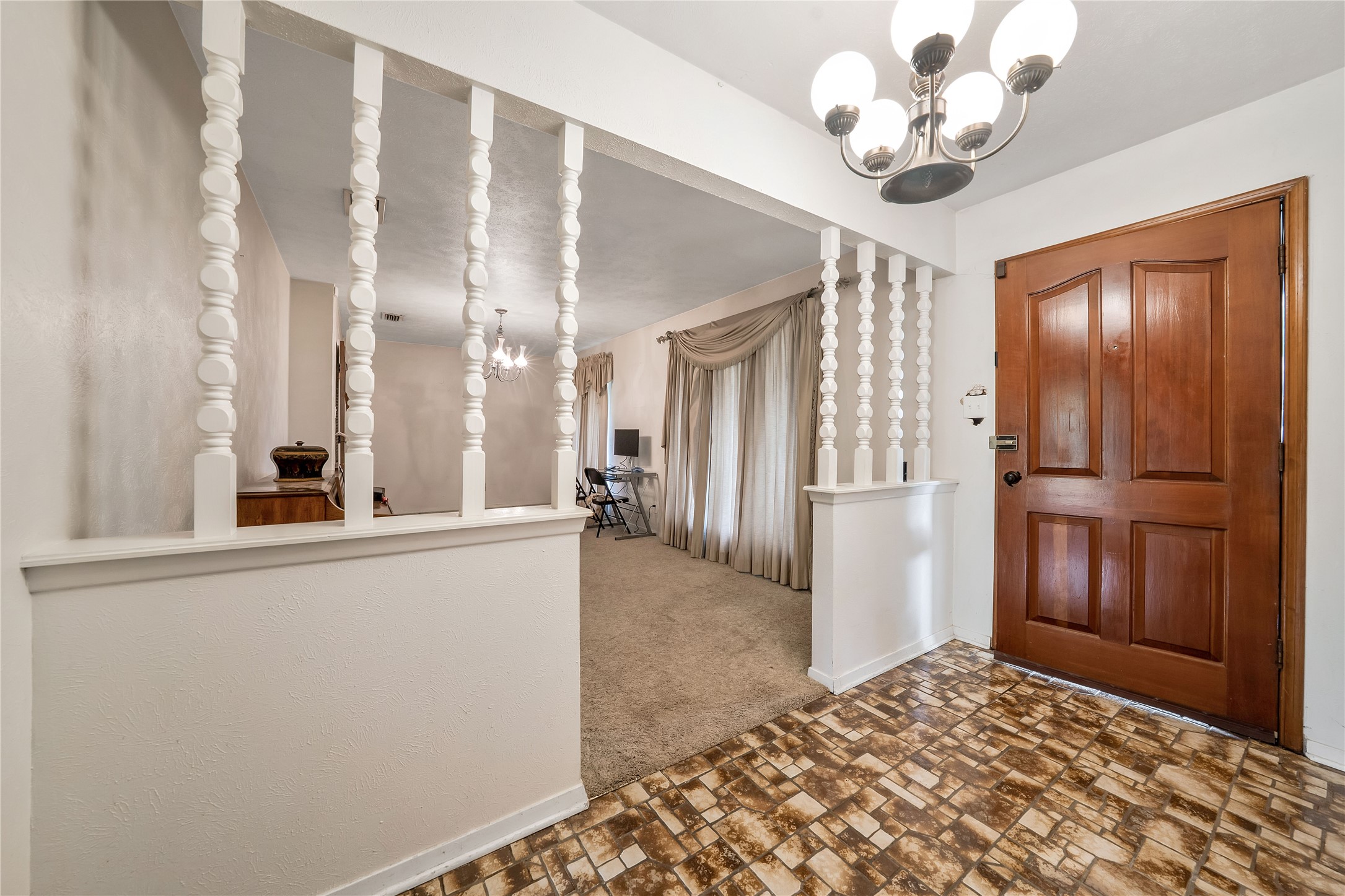 7708 Los Alamitos Drive Dallas TX 75232