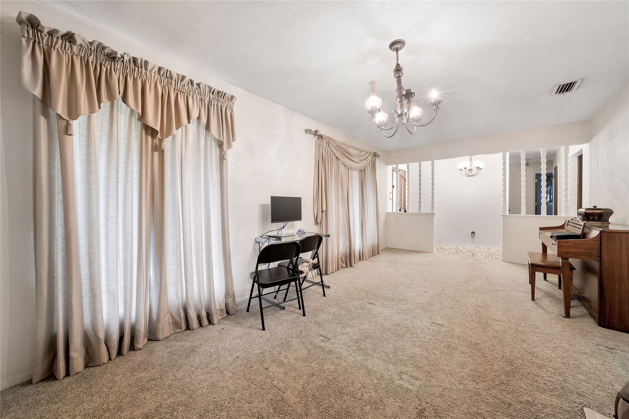 7708 Los Alamitos Drive Dallas TX 75232