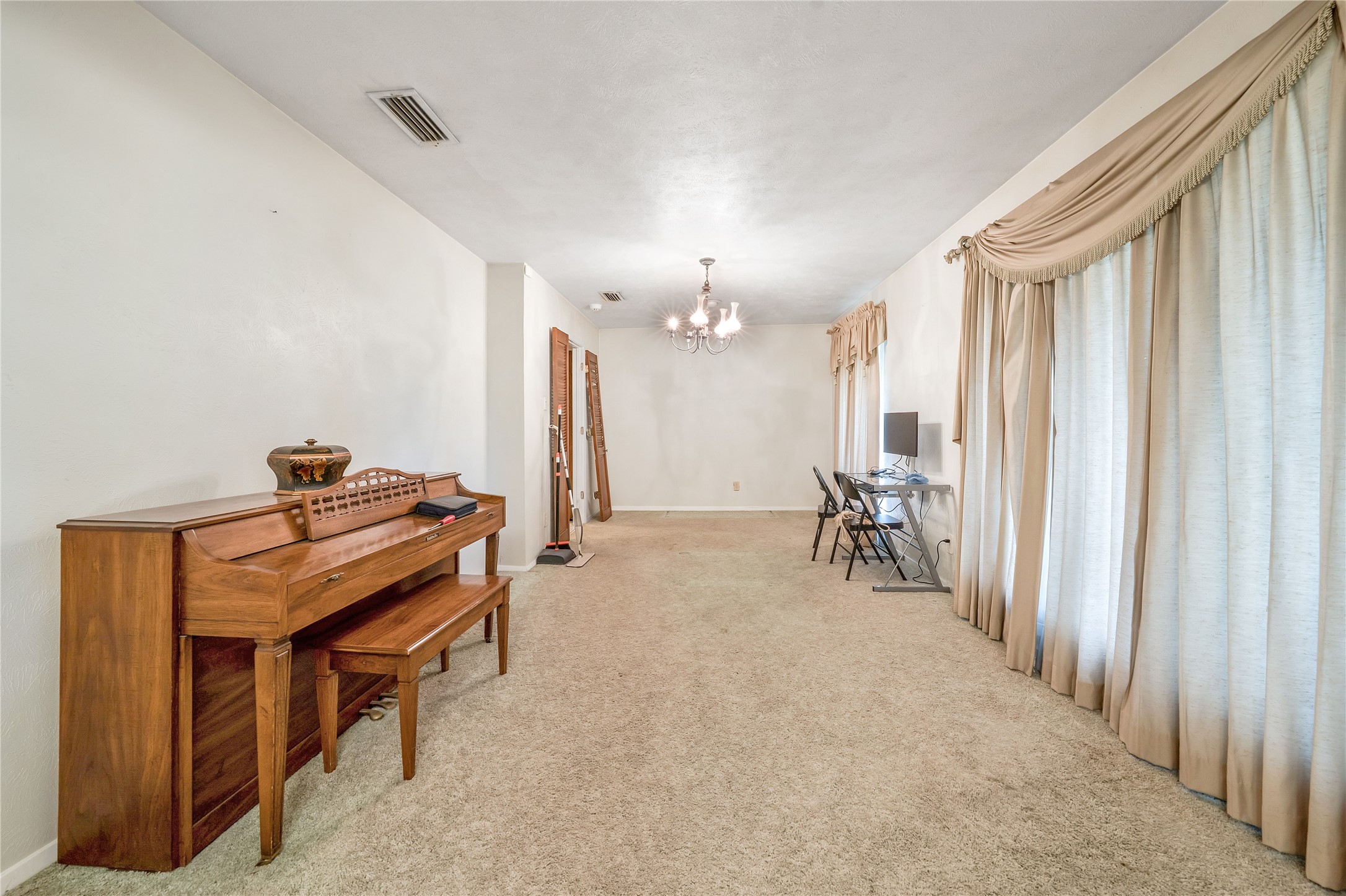 7708 Los Alamitos Drive Dallas TX 75232