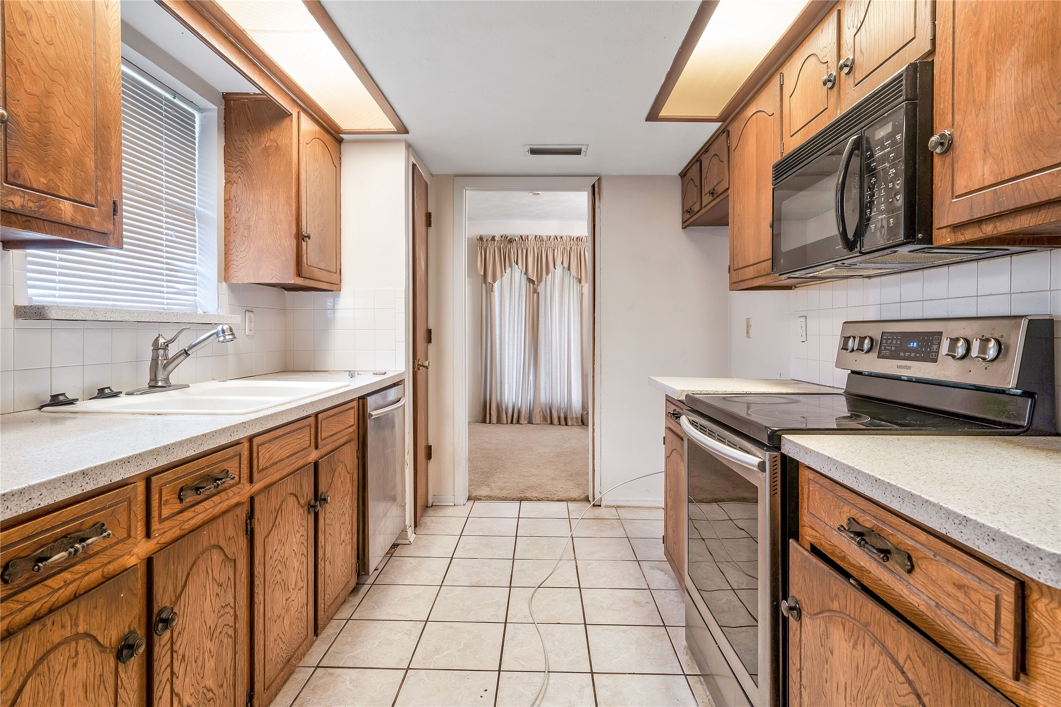 7708 Los Alamitos Drive Dallas TX 75232