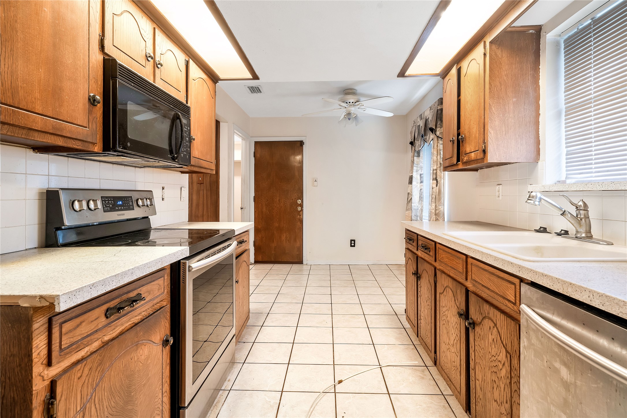 7708 Los Alamitos Drive Dallas TX 75232