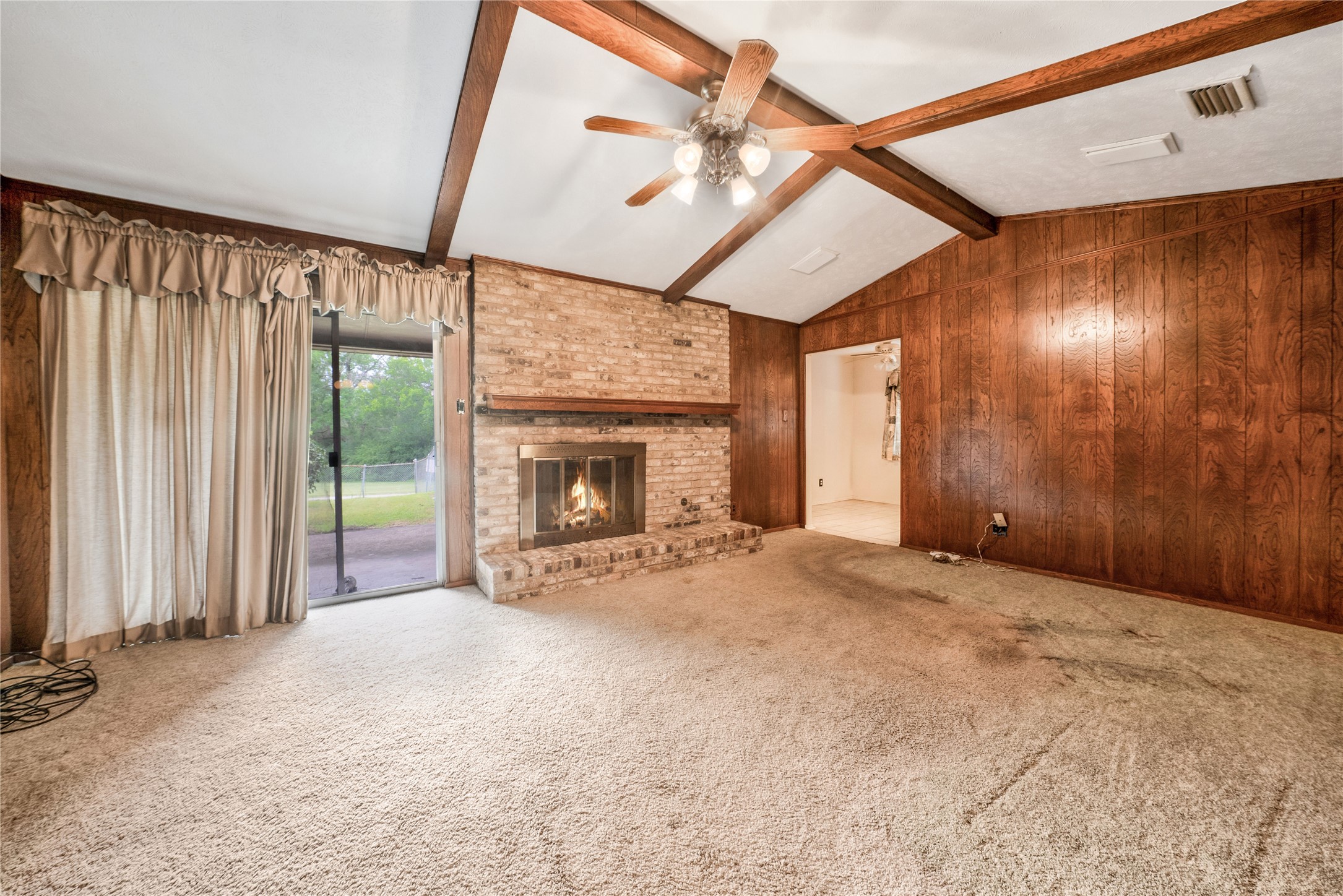 7708 Los Alamitos Drive Dallas TX 75232