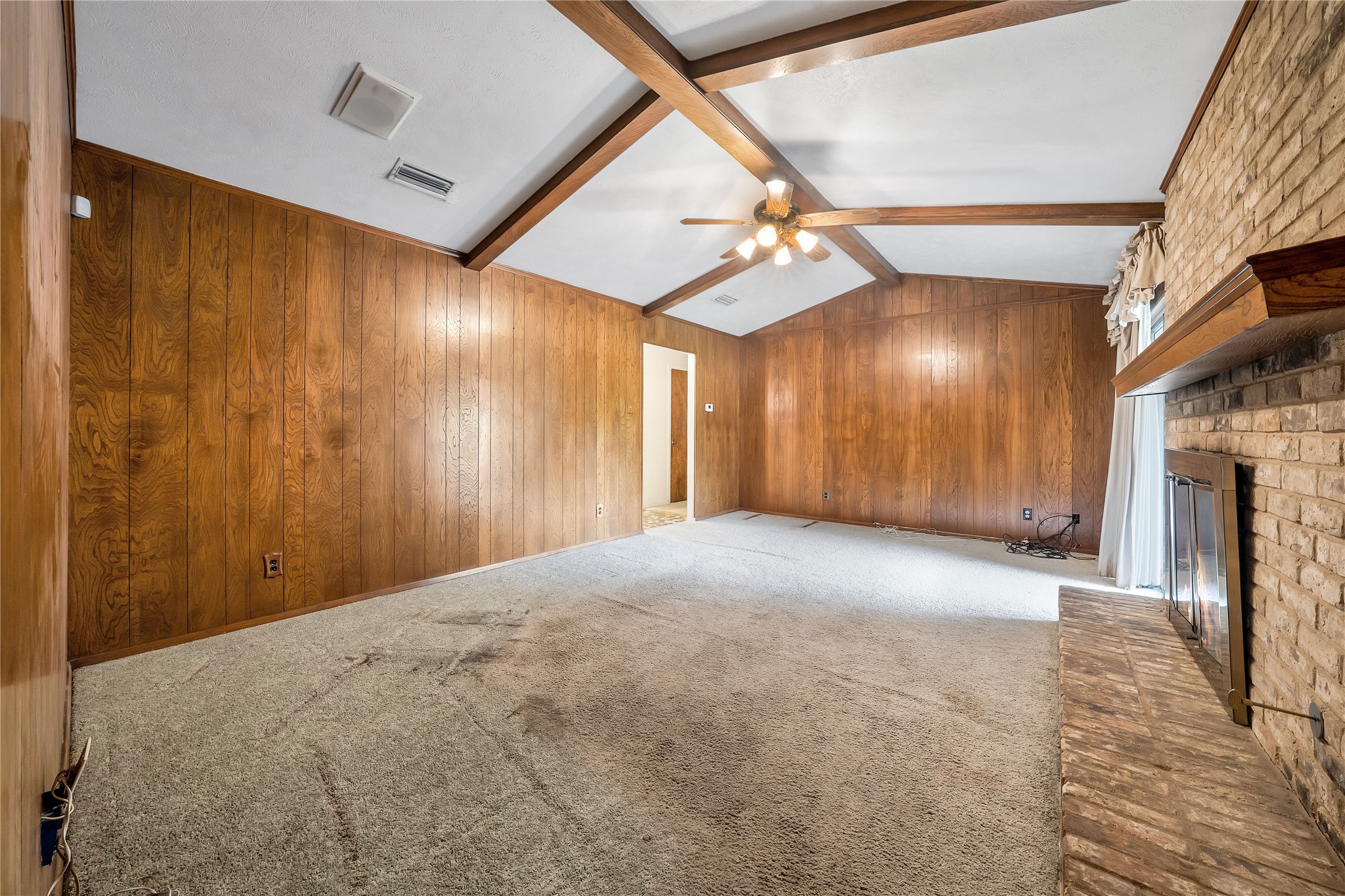 7708 Los Alamitos Drive Dallas TX 75232
