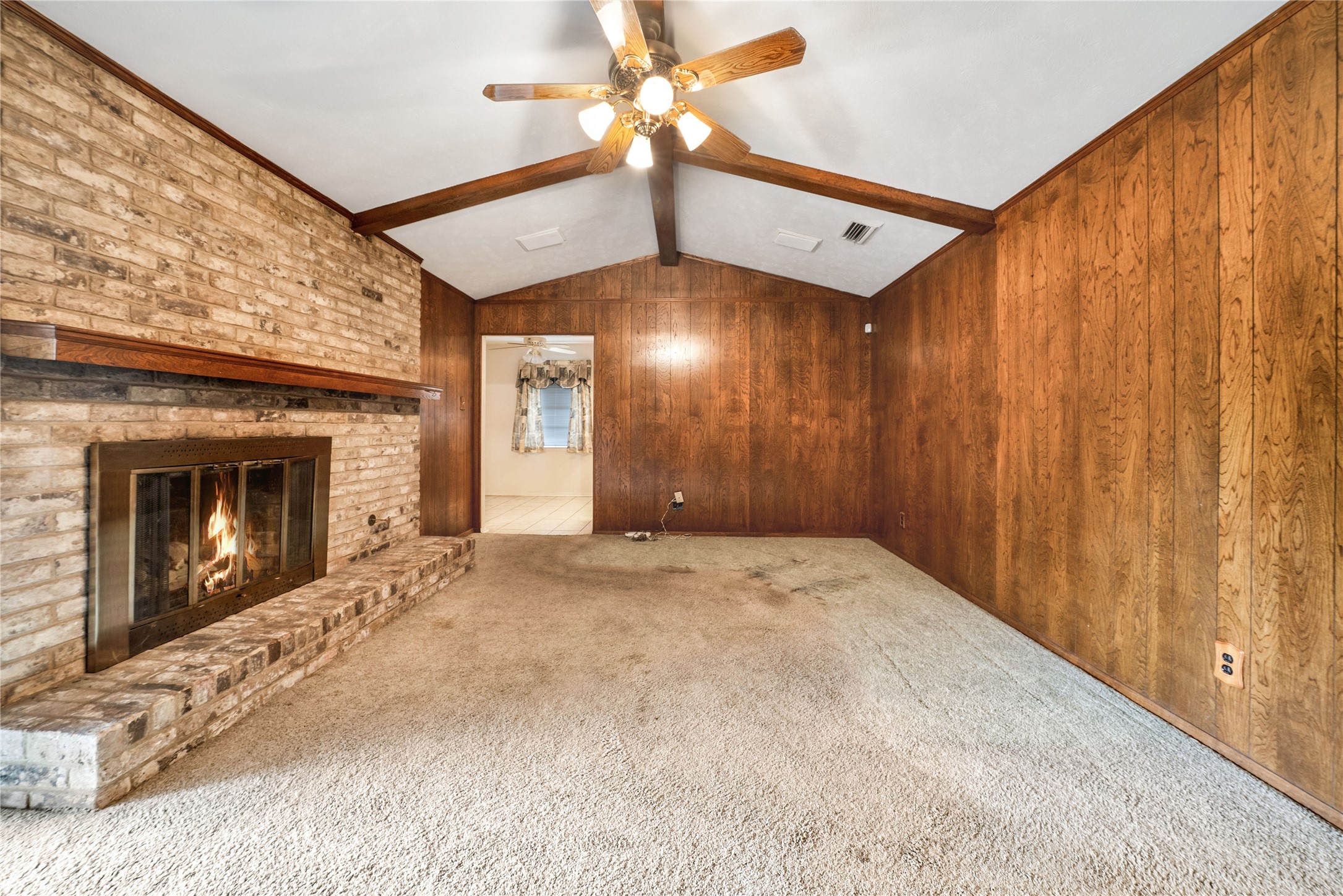 7708 Los Alamitos Drive Dallas TX 75232