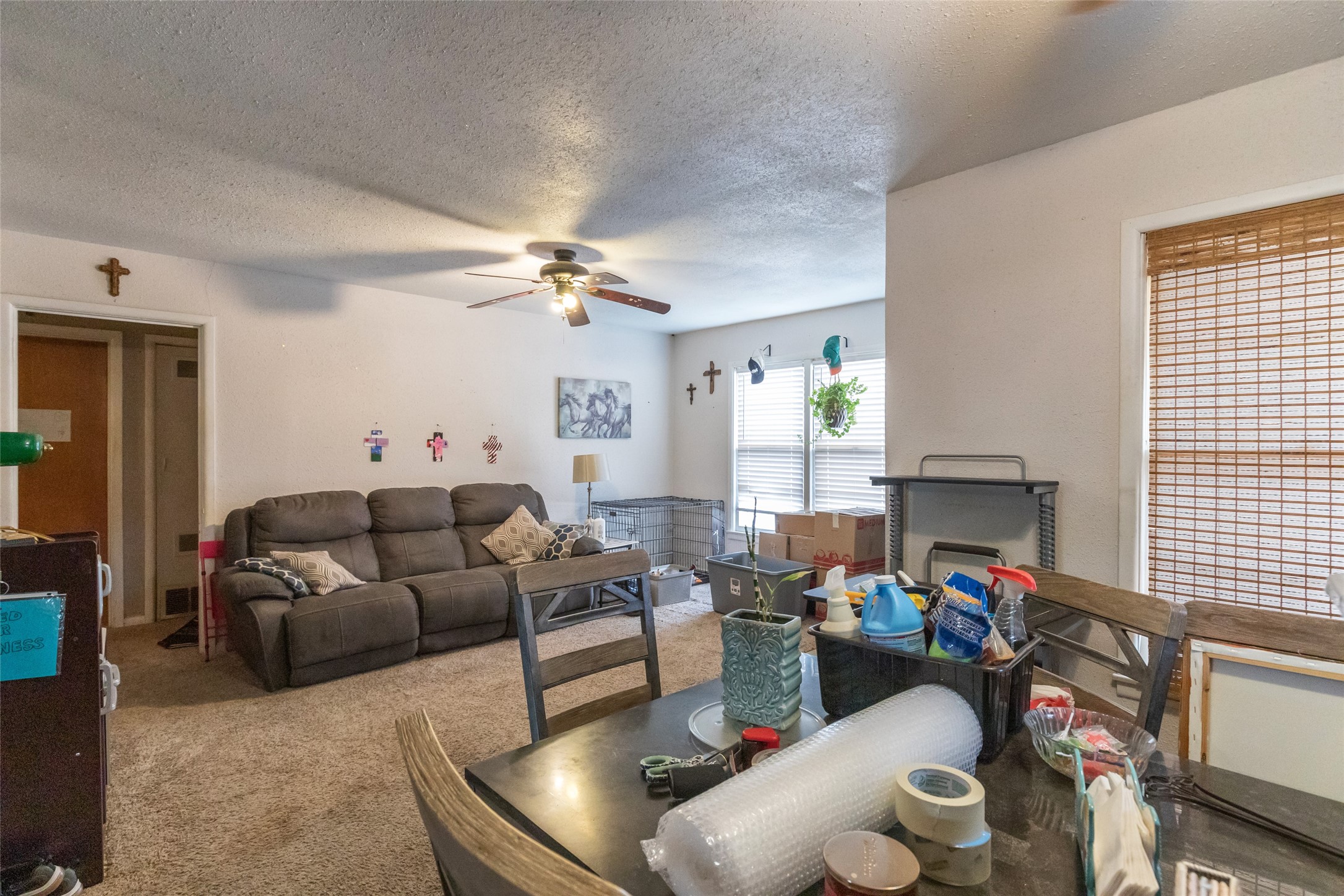 1433 Bridge Avenue Abilene TX 79603