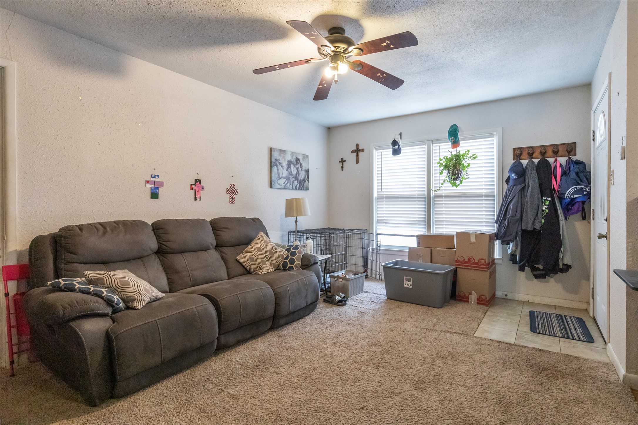 1433 Bridge Avenue Abilene TX 79603