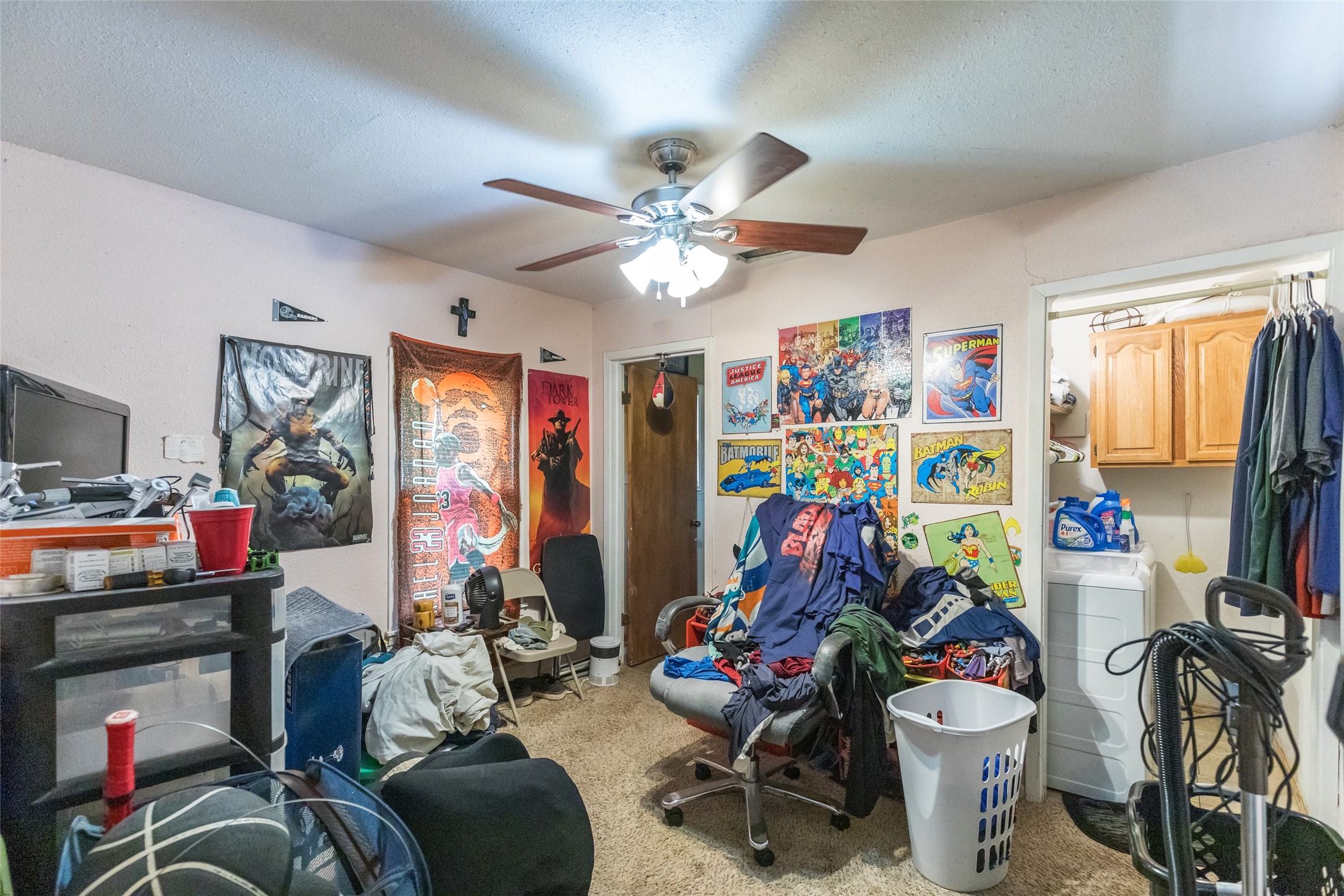 1433 Bridge Avenue Abilene TX 79603