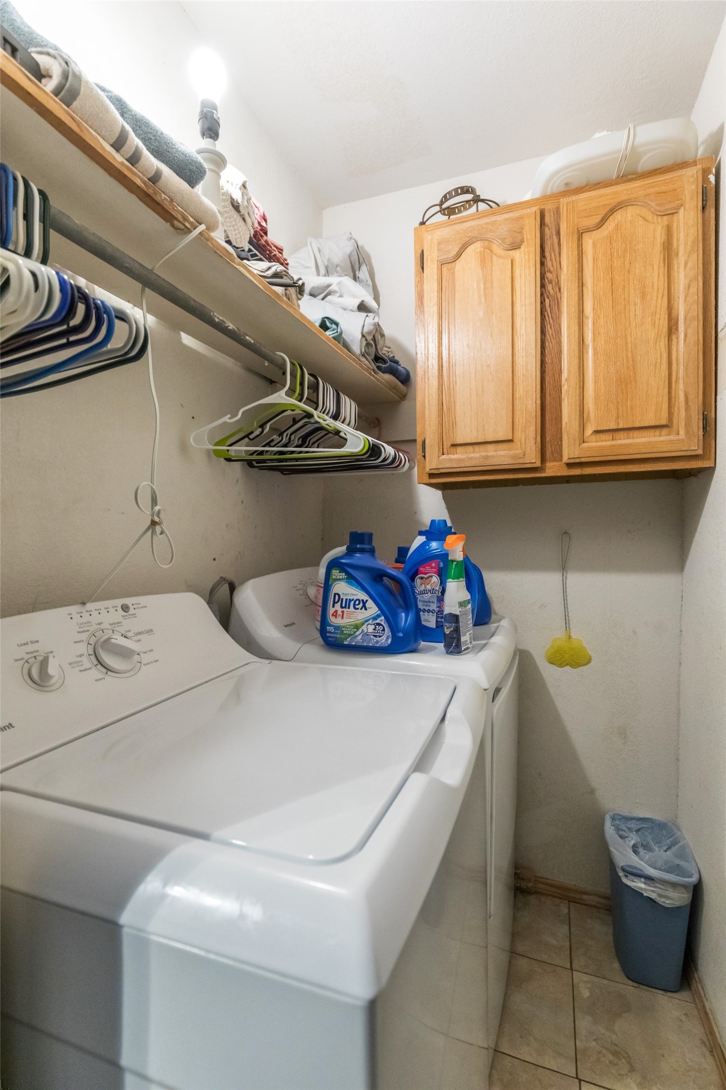 1433 Bridge Avenue Abilene TX 79603