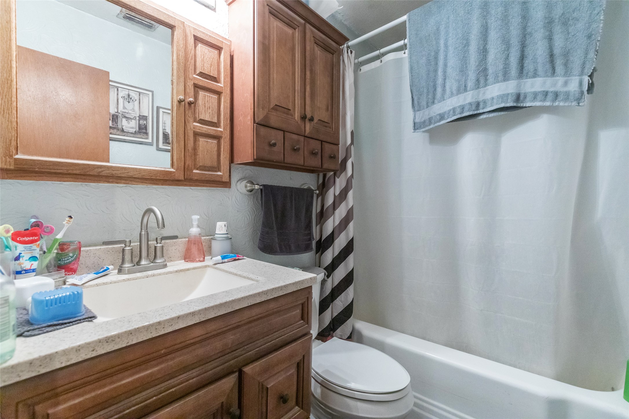 1433 Bridge Avenue Abilene TX 79603